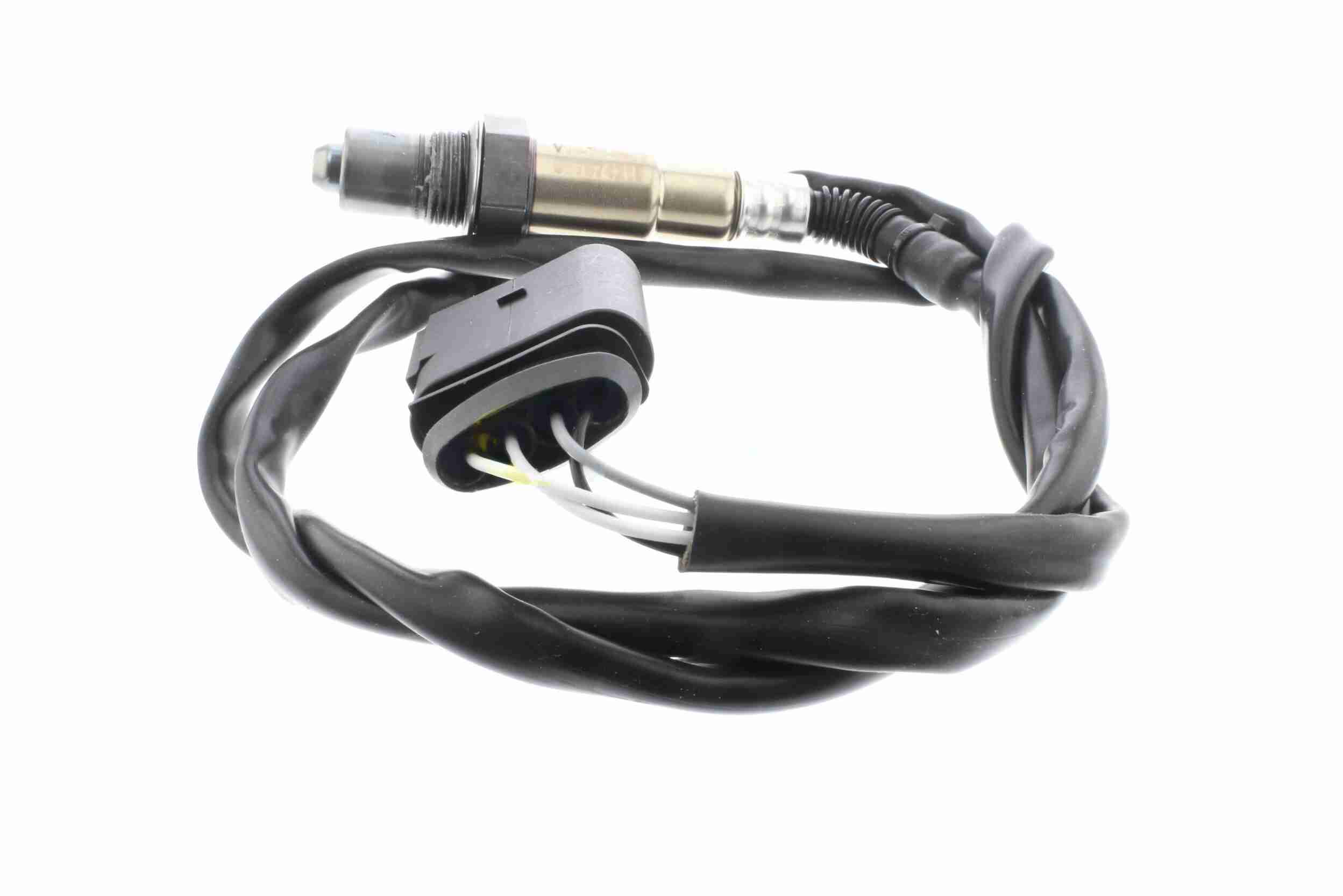 Sonda Lambda VEMO V10-76-0041