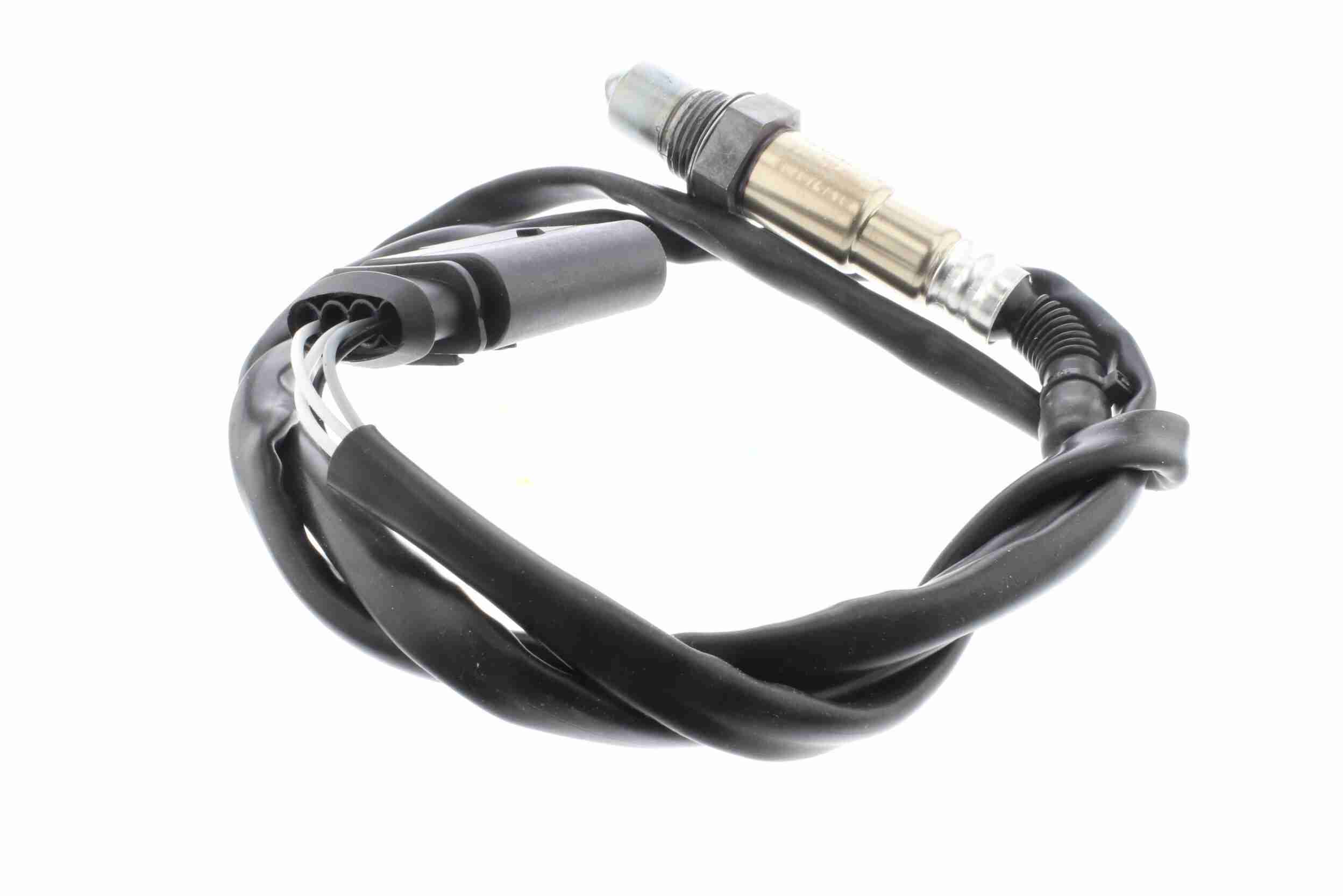 Sonda Lambda VEMO V10-76-0041