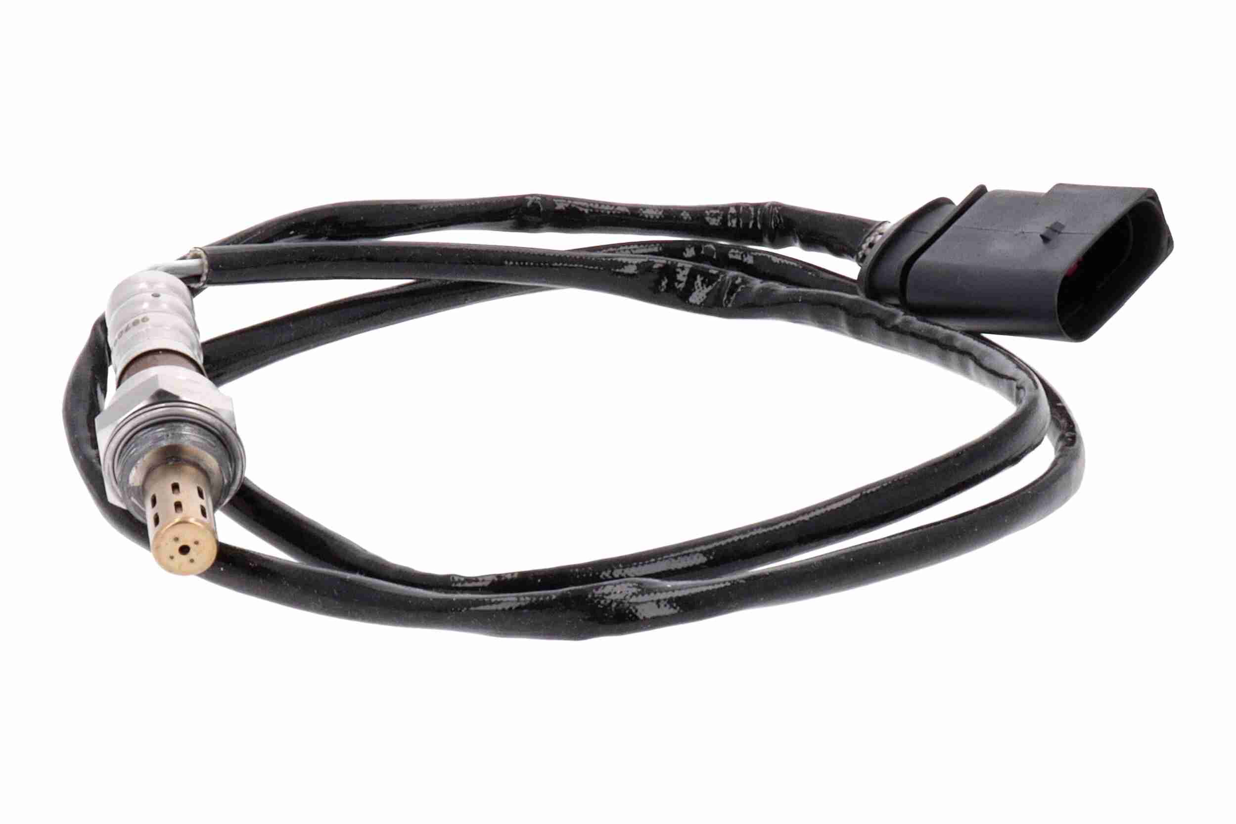 Sonda Lambda VEMO V10-76-0043