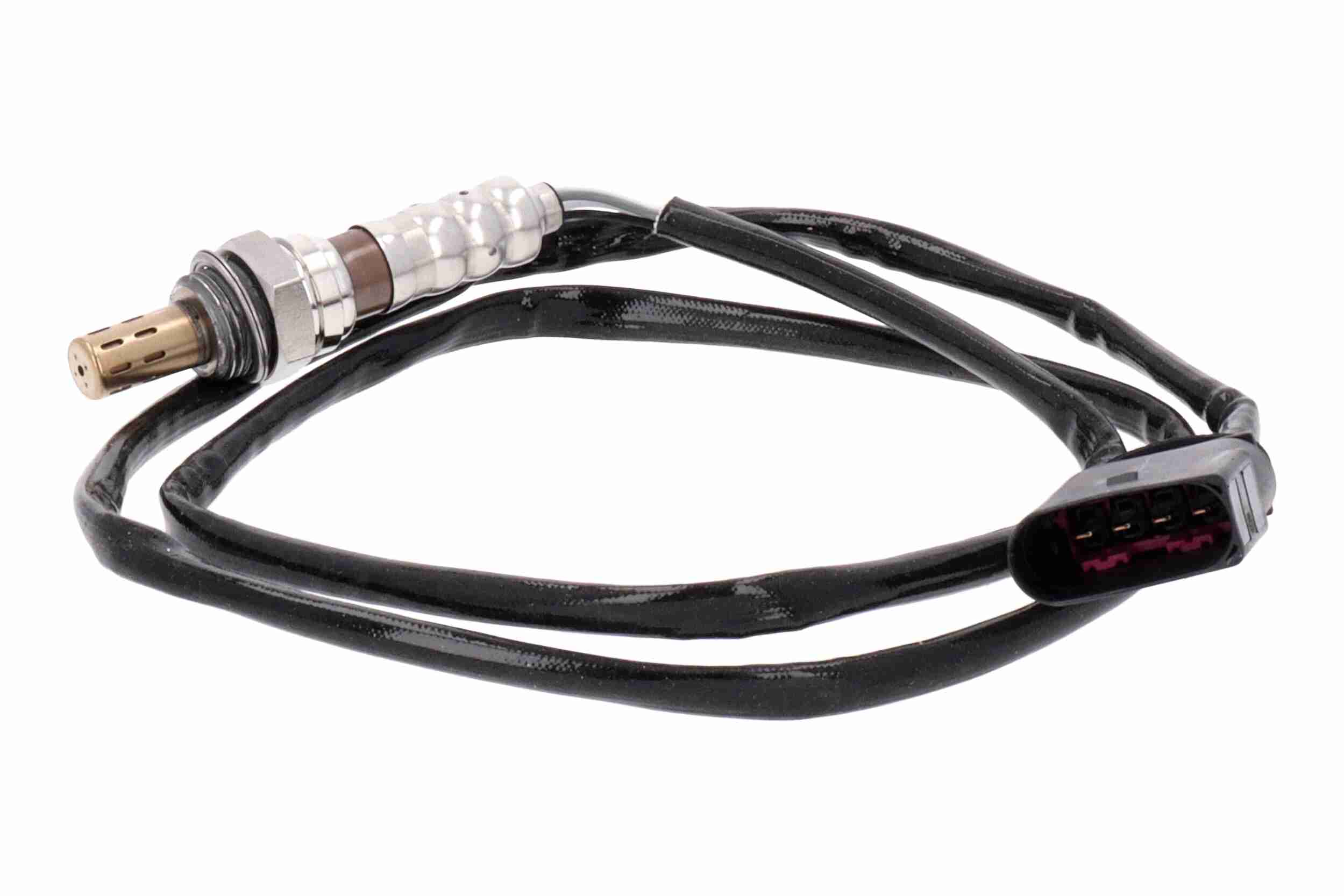 Sonda Lambda VEMO V10-76-0043