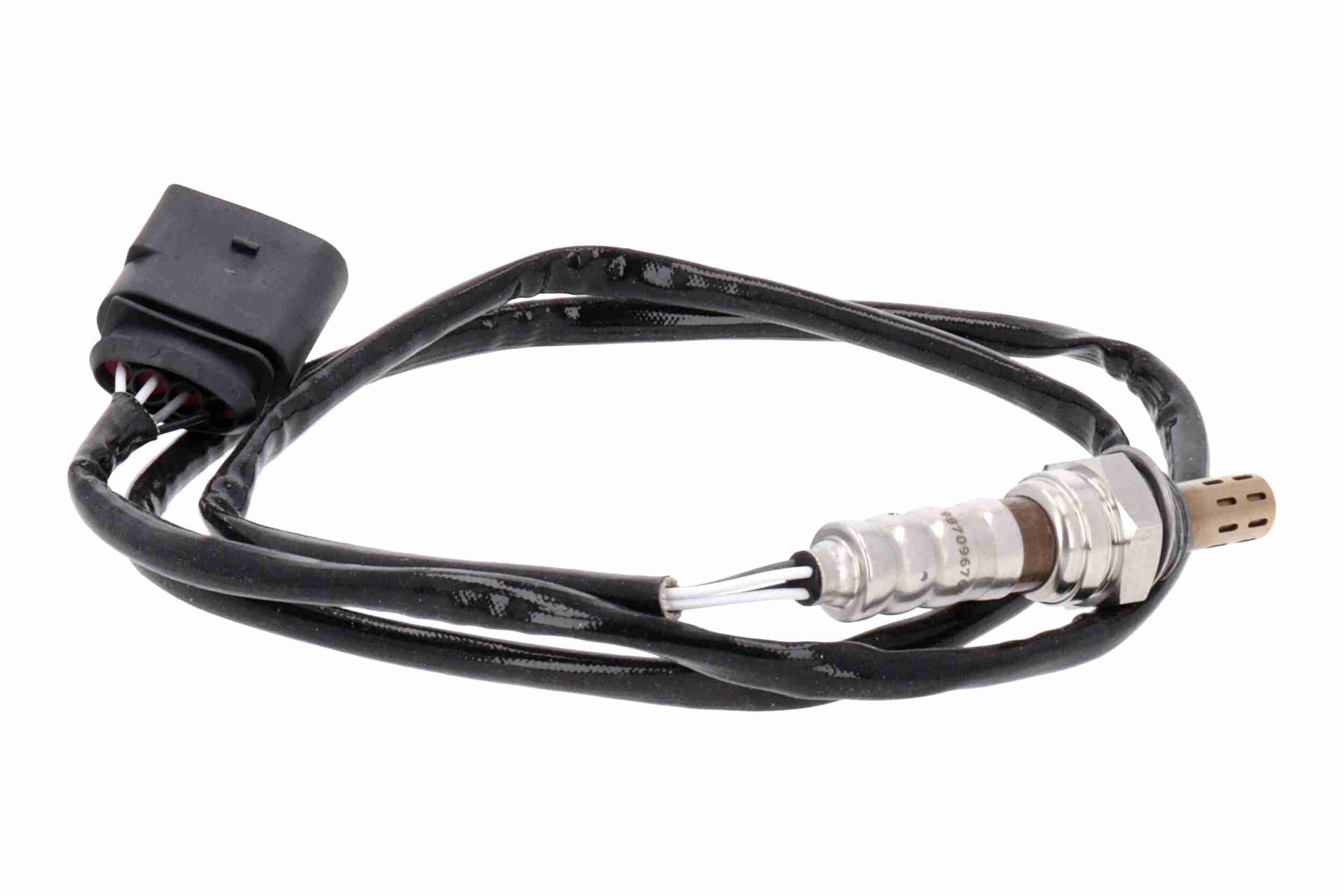 Sonda Lambda VEMO V10-76-0043