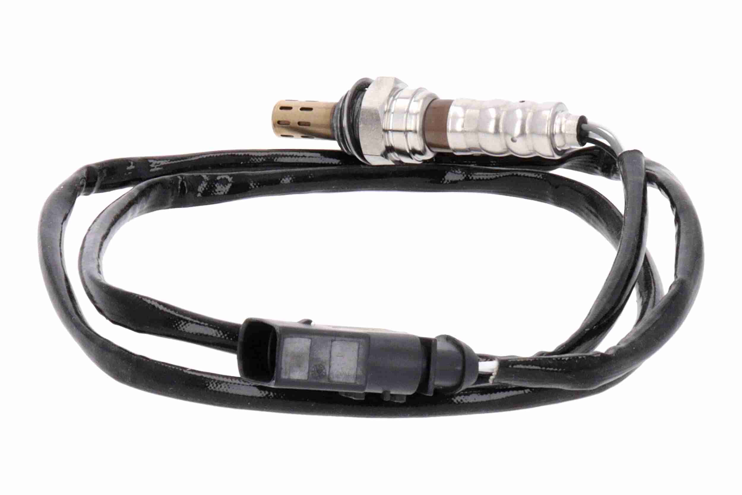 Sonda Lambda VEMO V10-76-0043