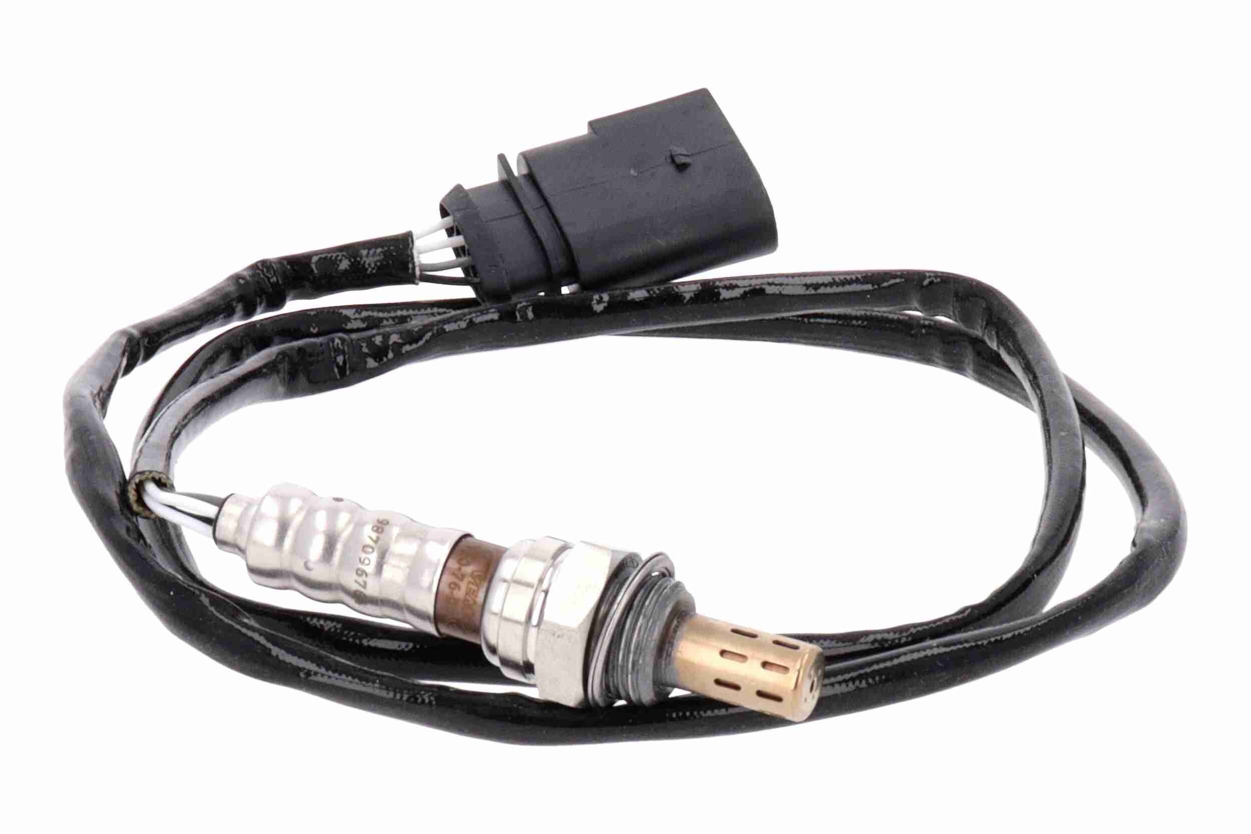 Sonda Lambda VEMO V10-76-0043