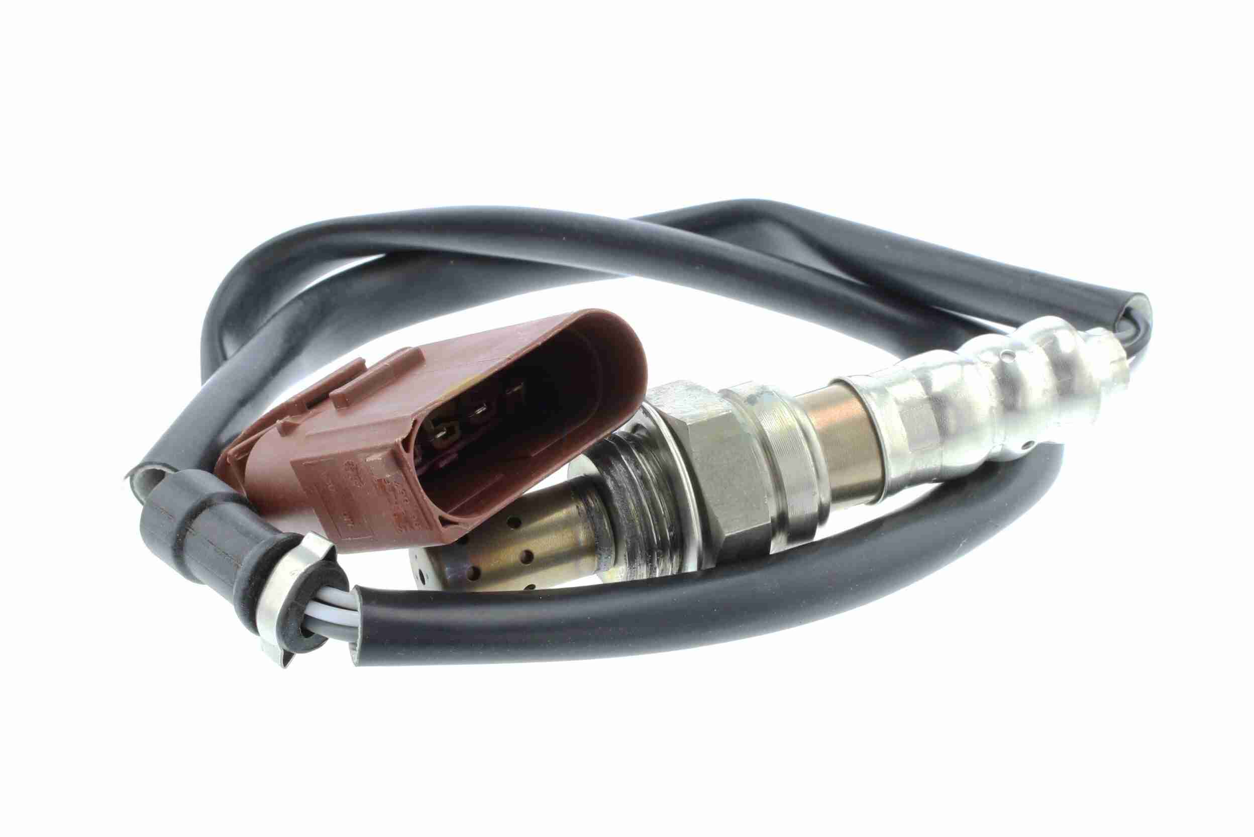 Sonda Lambda VEMO V10-76-0044