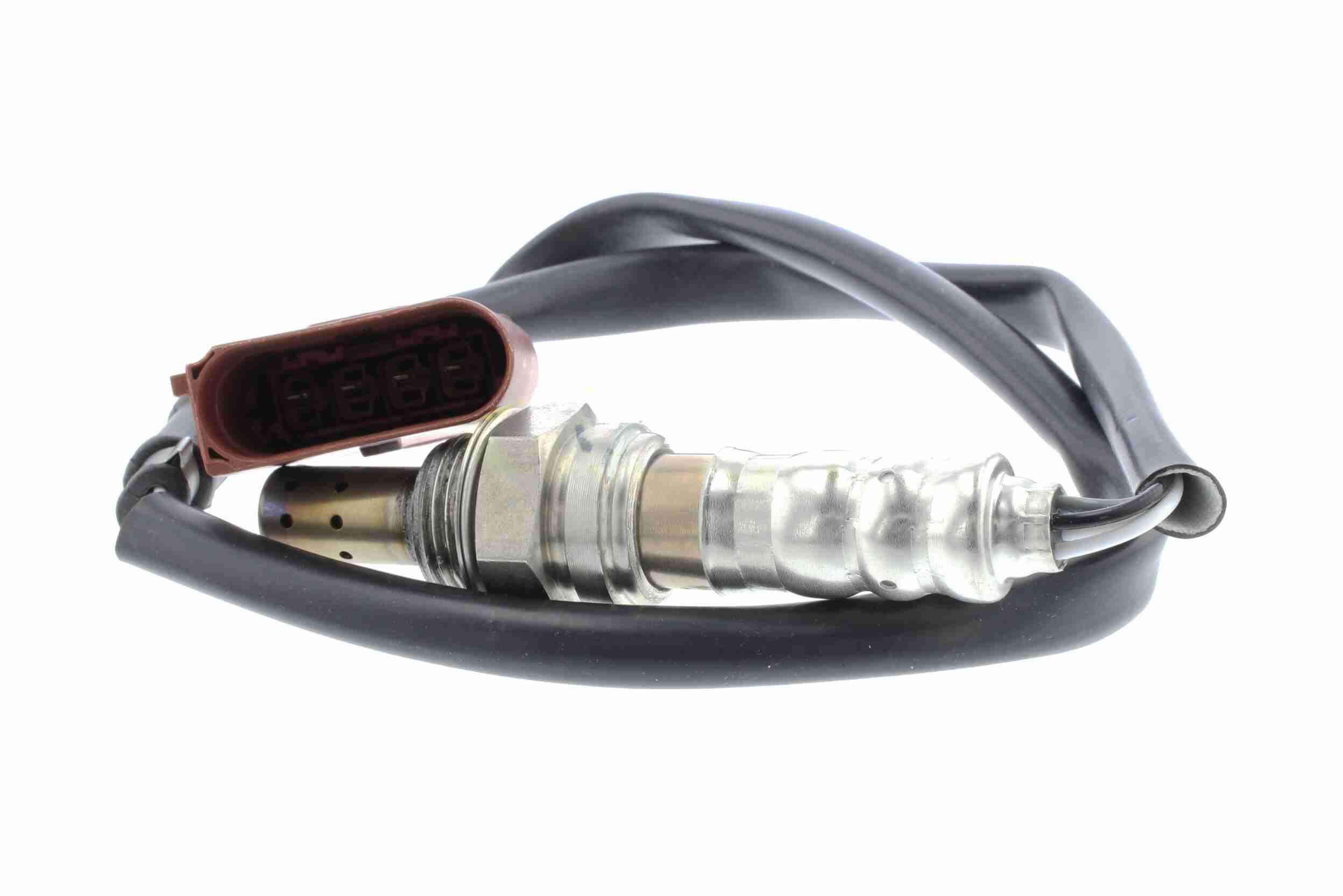 Sonda Lambda VEMO V10-76-0044