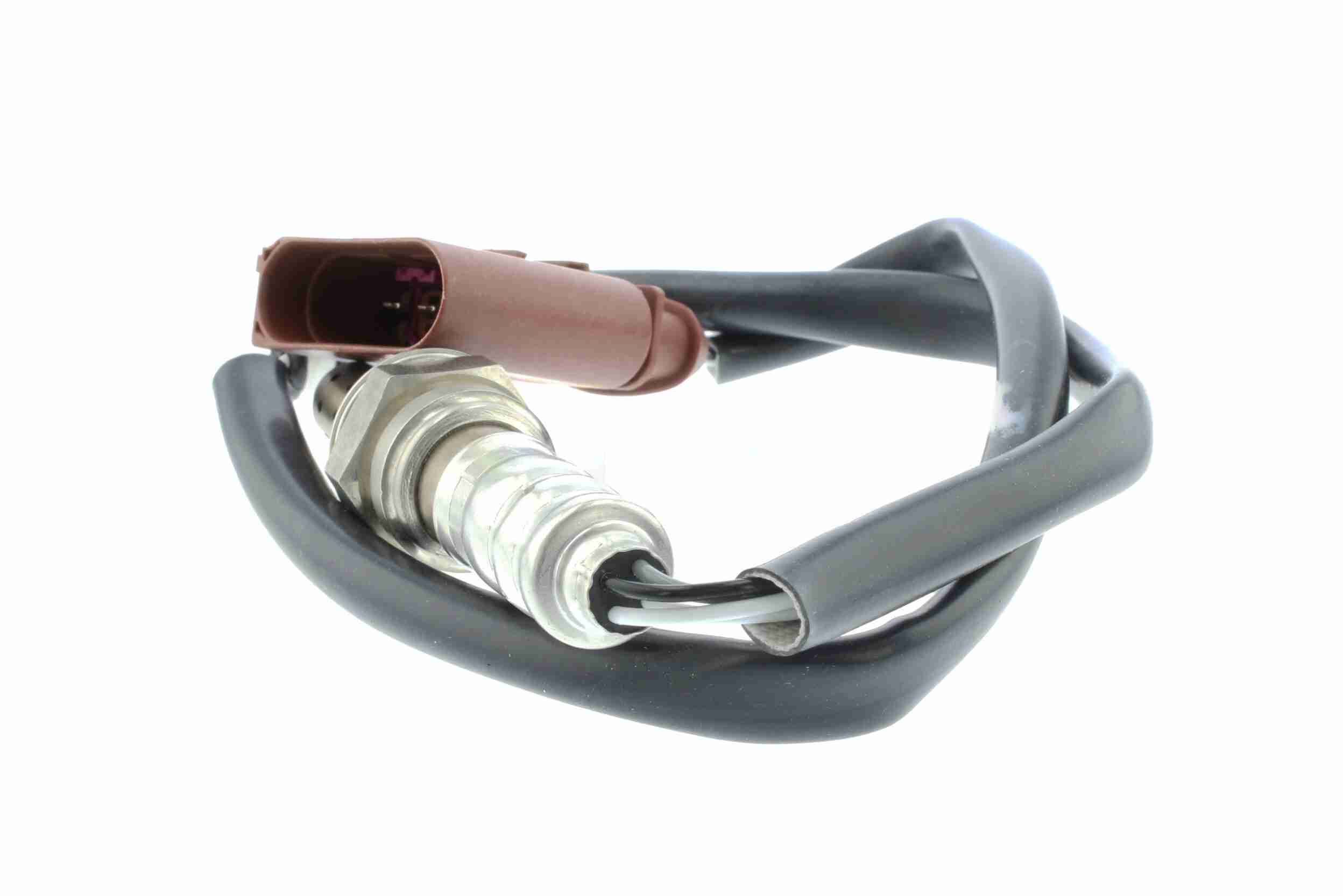 Sonda Lambda VEMO V10-76-0044