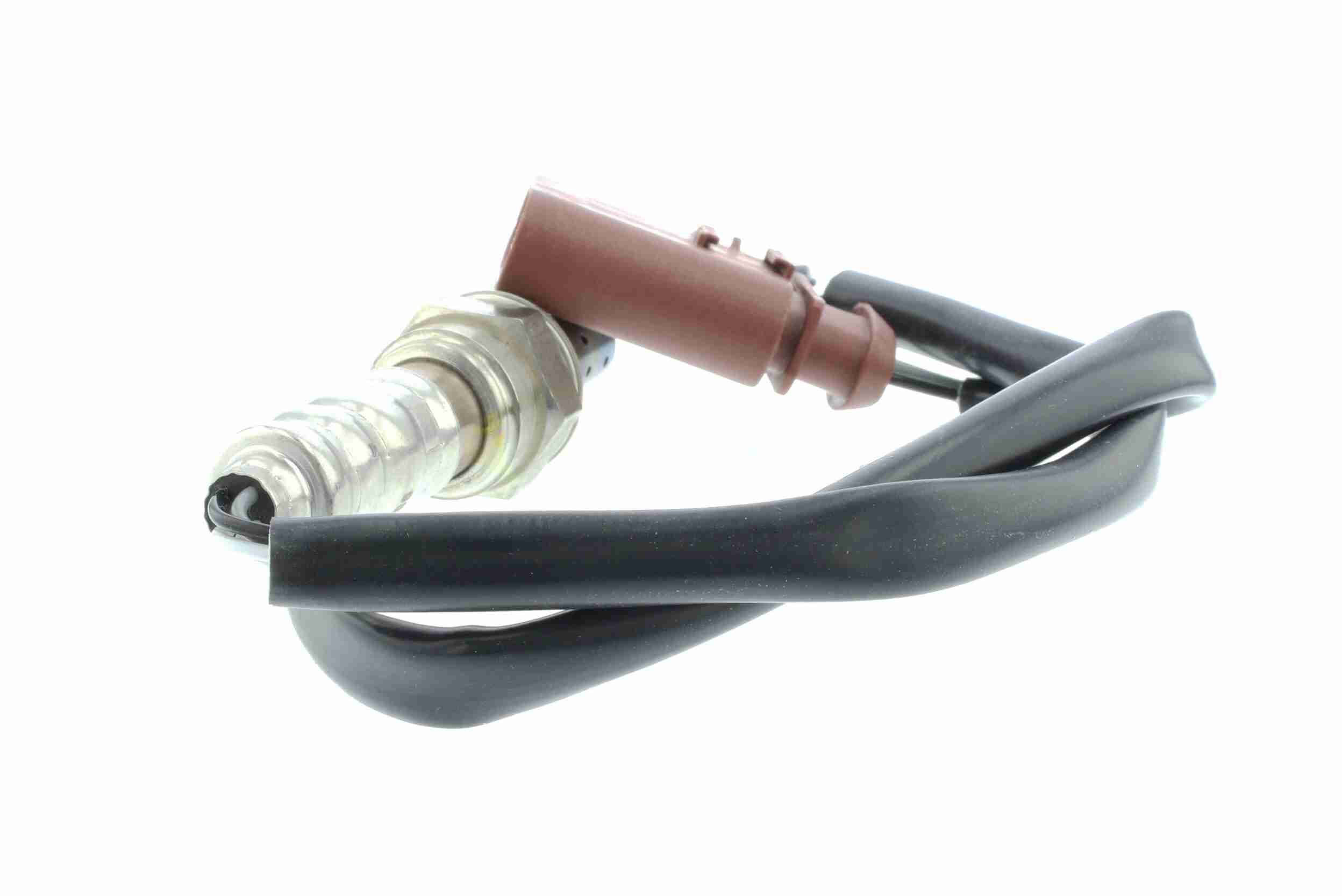 Sonda Lambda VEMO V10-76-0044