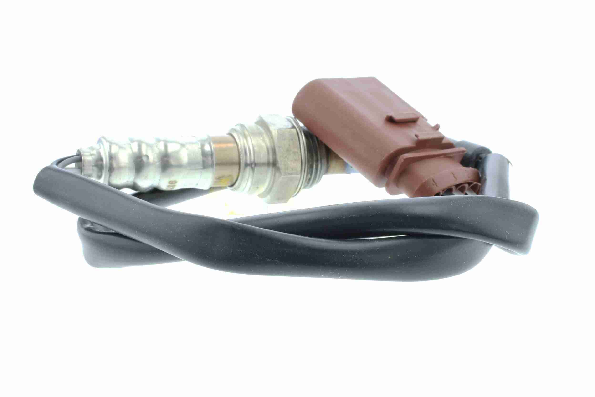 Sonda Lambda VEMO V10-76-0044