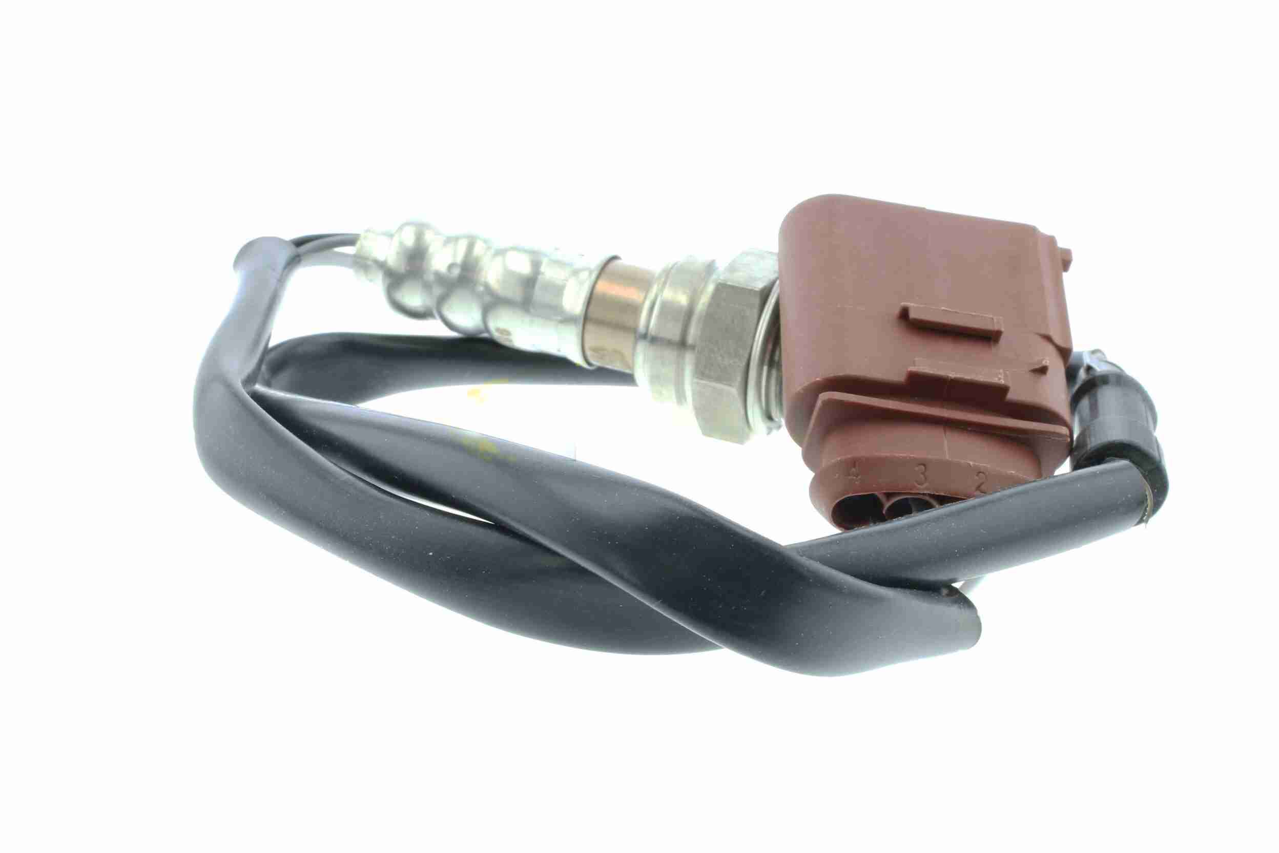Sonda Lambda VEMO V10-76-0044