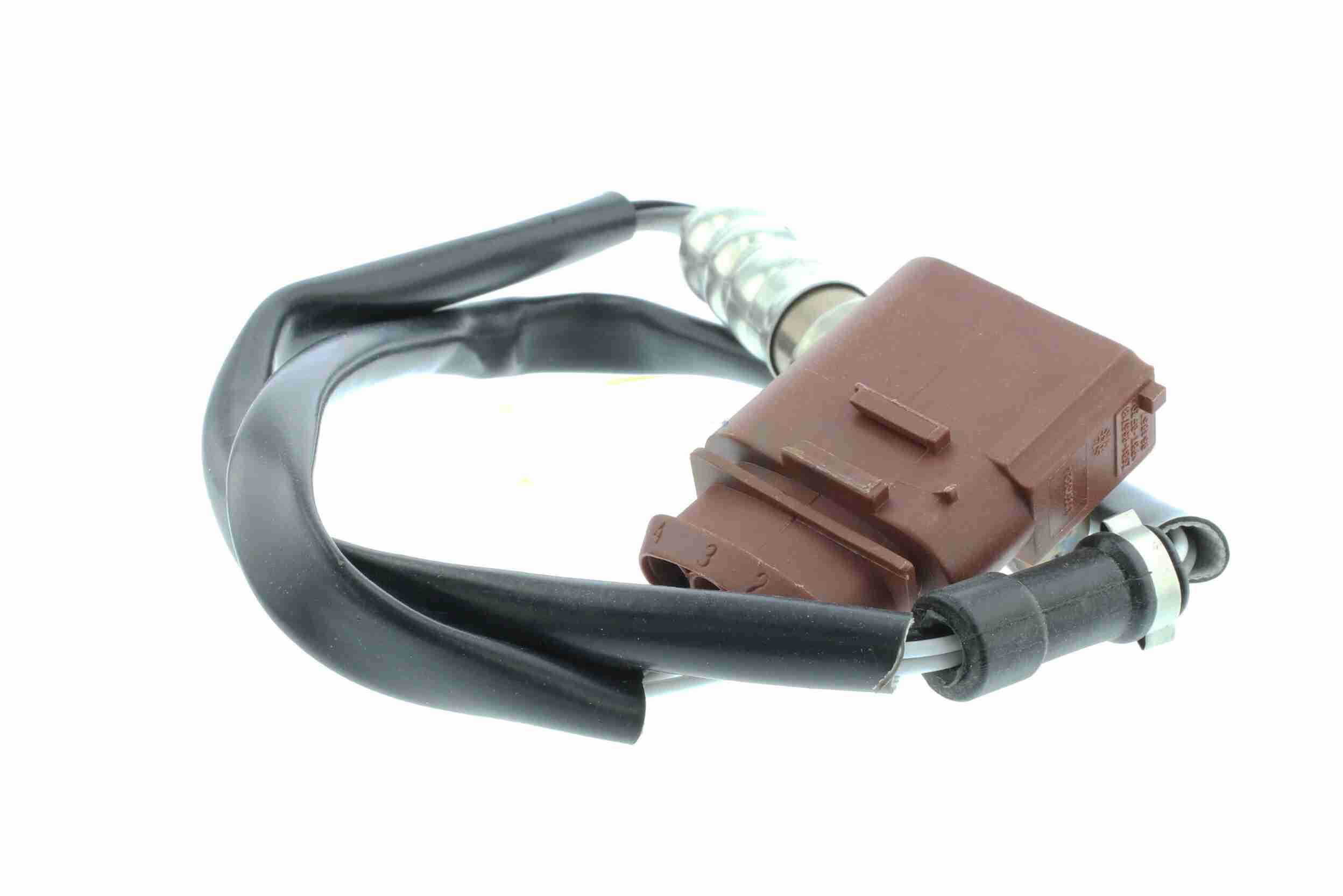 Sonda Lambda VEMO V10-76-0044