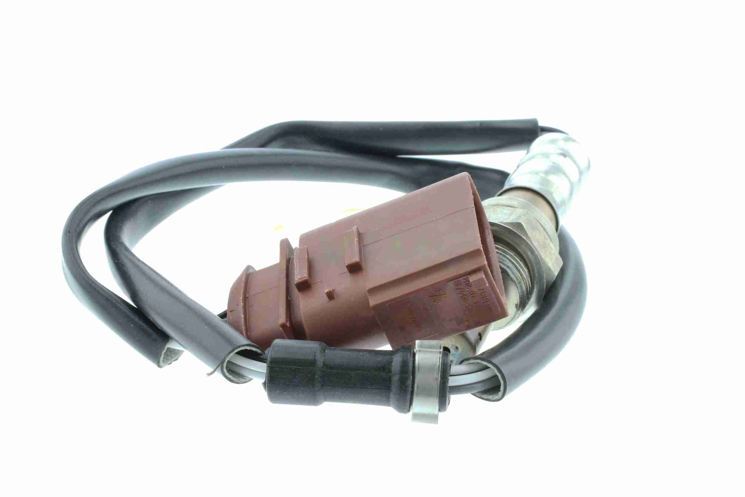 Sonda Lambda VEMO V10-76-0044