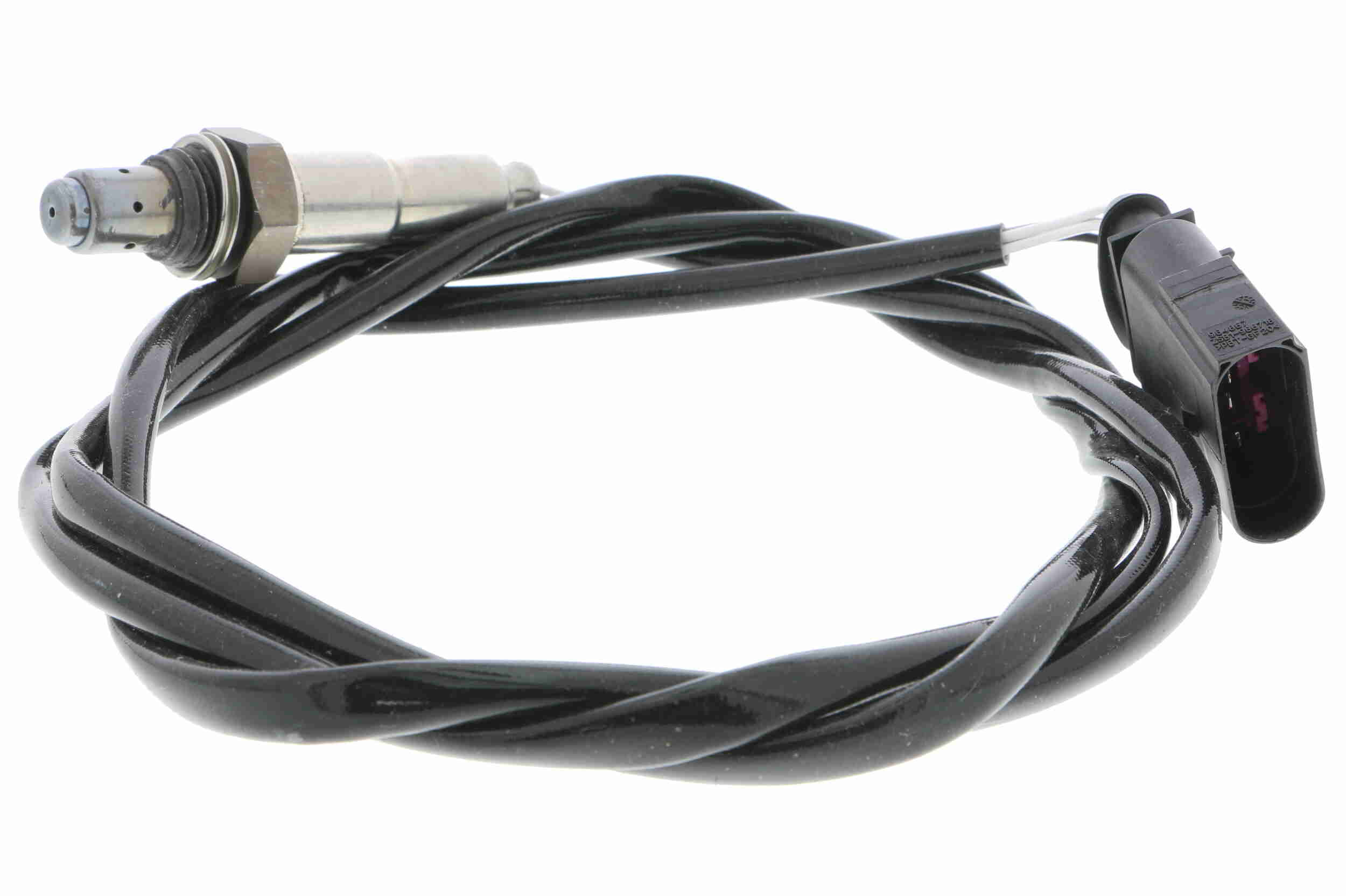 Sonda Lambda VEMO V10-76-0045