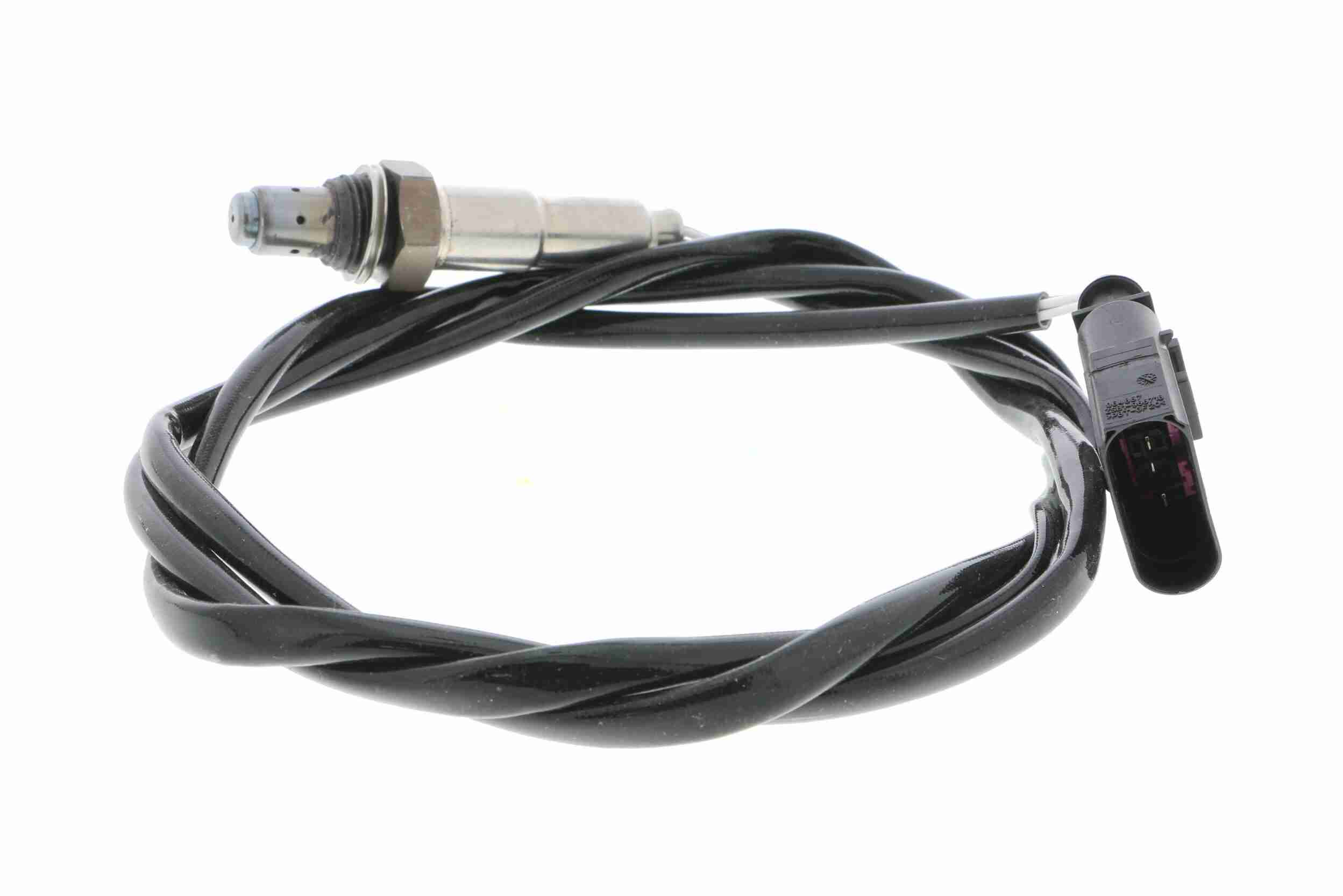Sonda Lambda VEMO V10-76-0045
