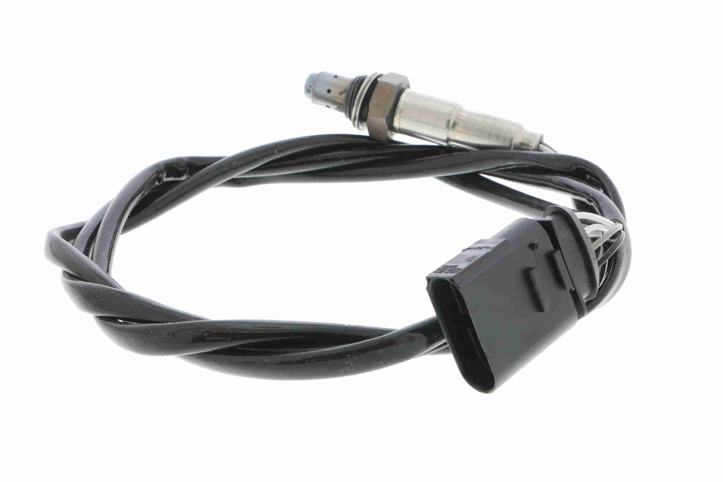 Sonda Lambda VEMO V10-76-0045