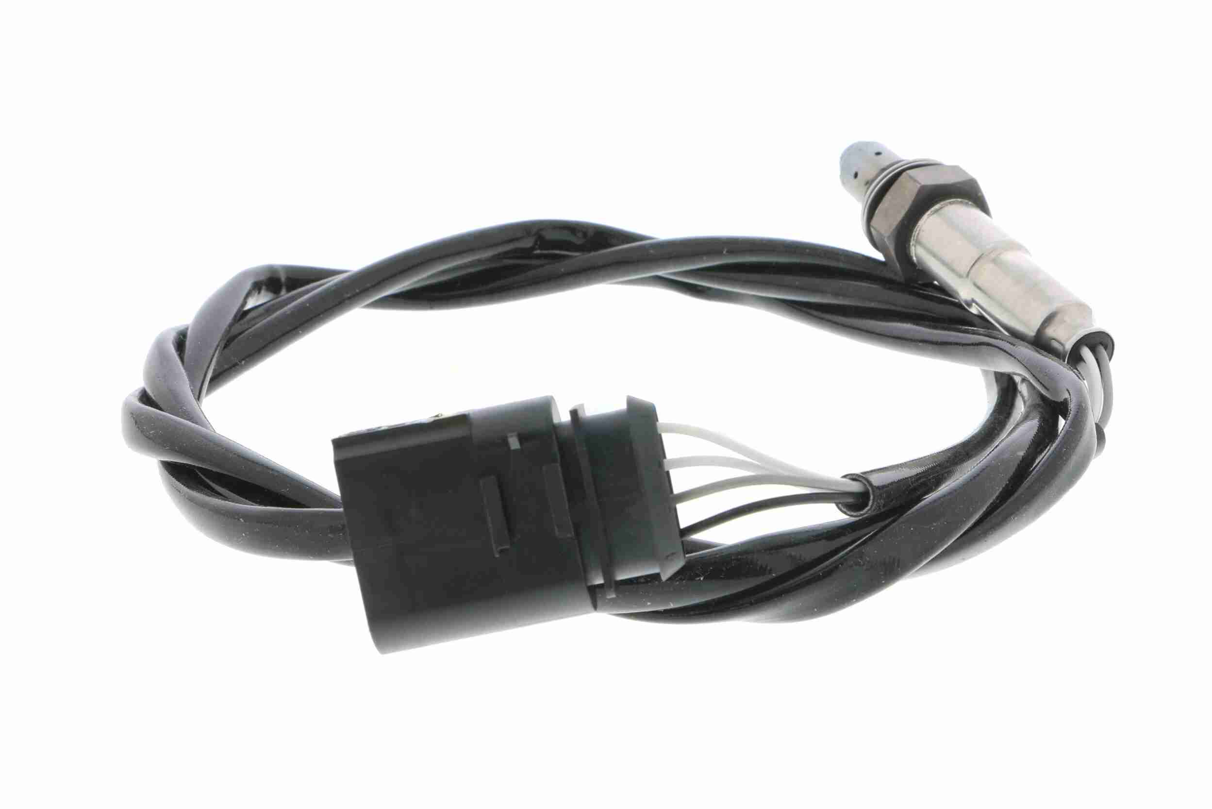 Sonda Lambda VEMO V10-76-0045