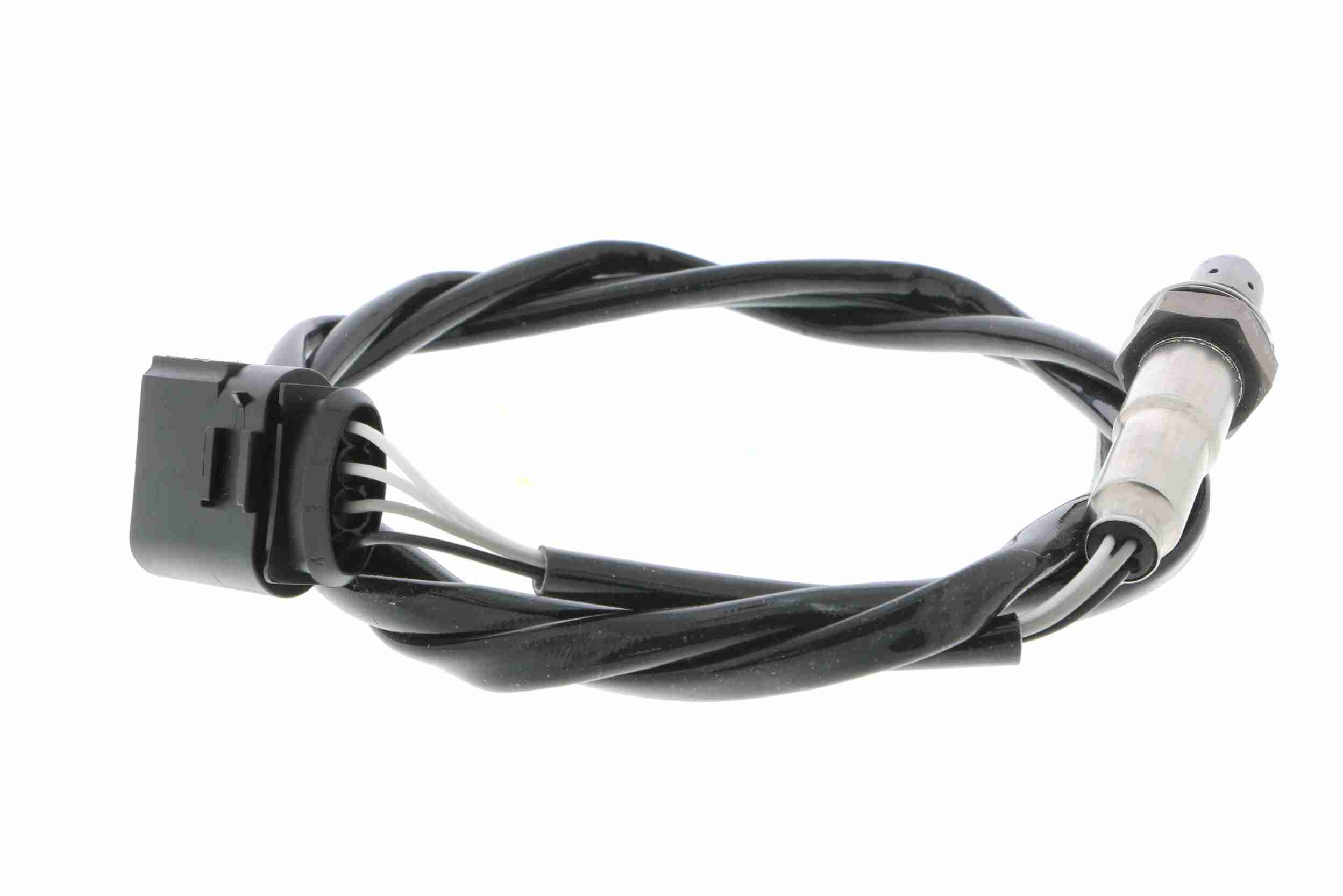 Sonda Lambda VEMO V10-76-0045