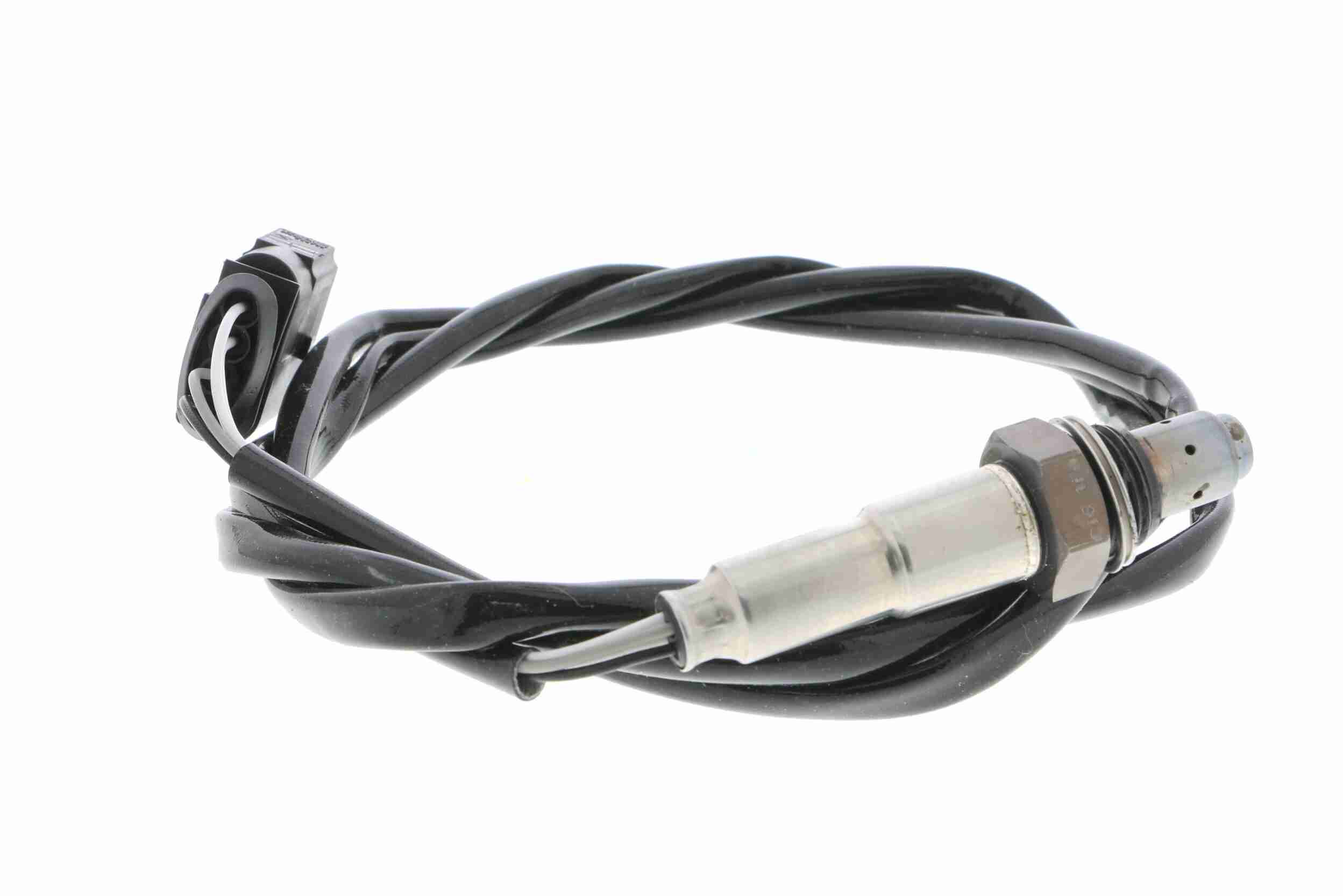 Sonda Lambda VEMO V10-76-0045