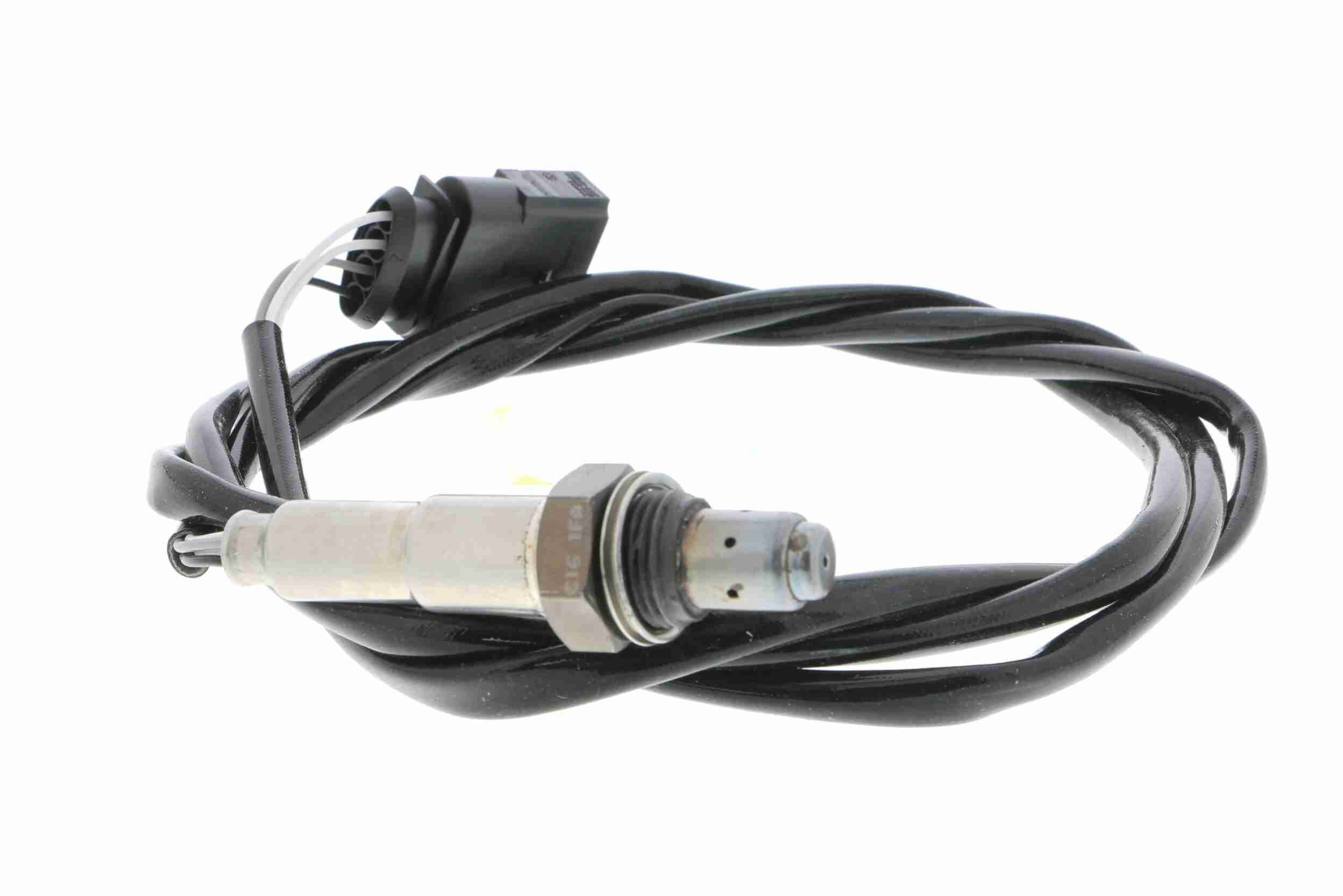 Sonda Lambda VEMO V10-76-0045