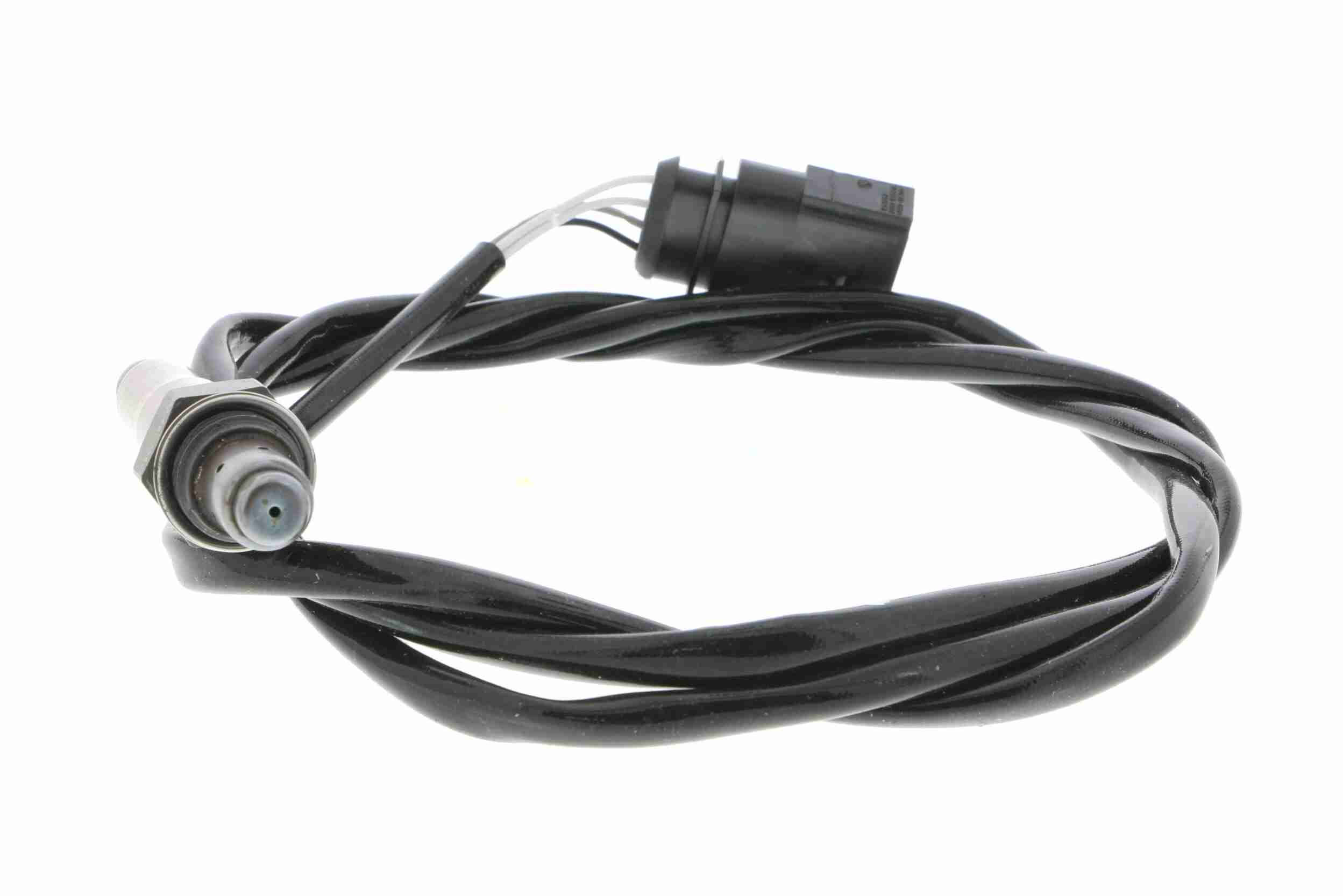 Sonda Lambda VEMO V10-76-0045
