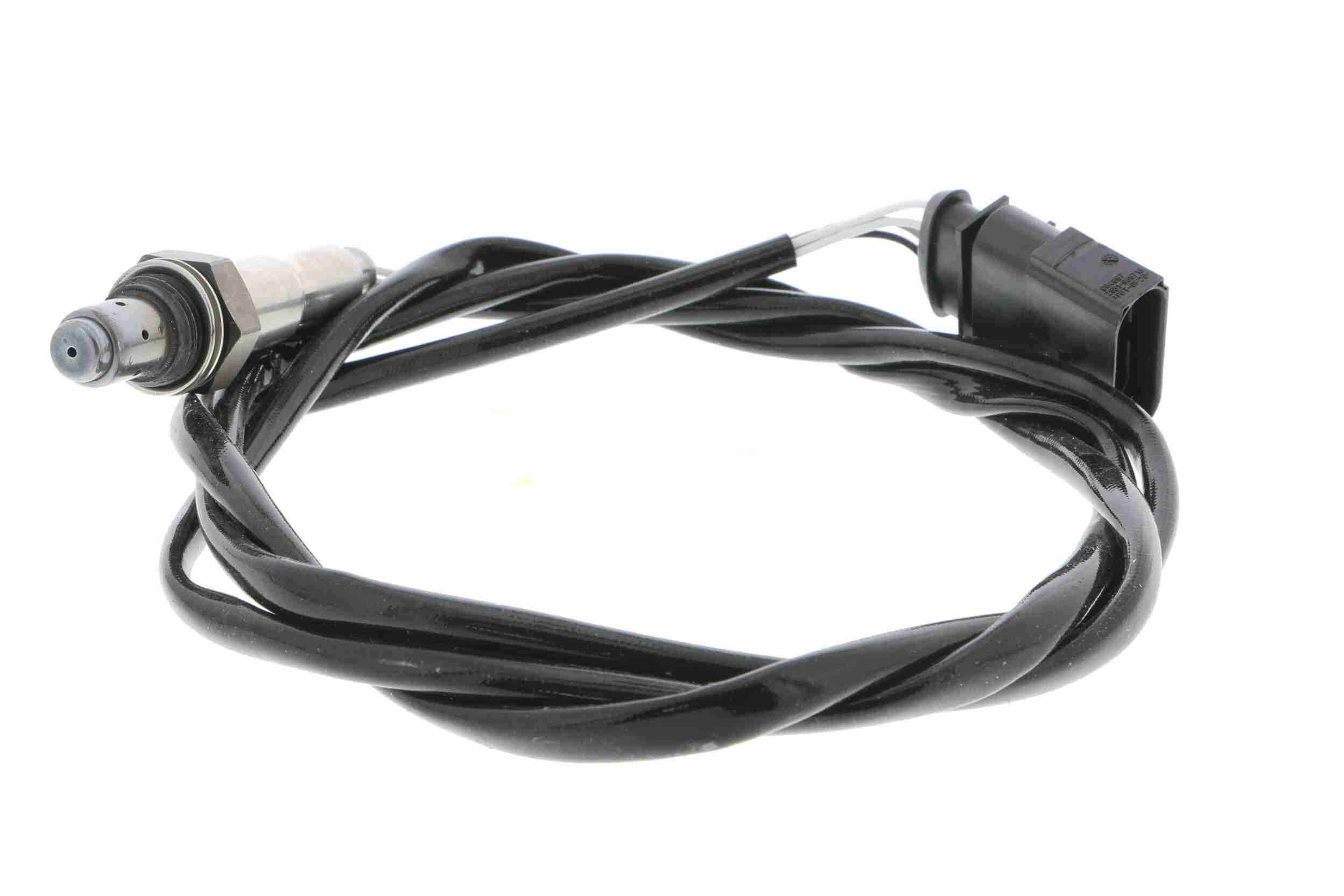 Sonda Lambda VEMO V10-76-0045
