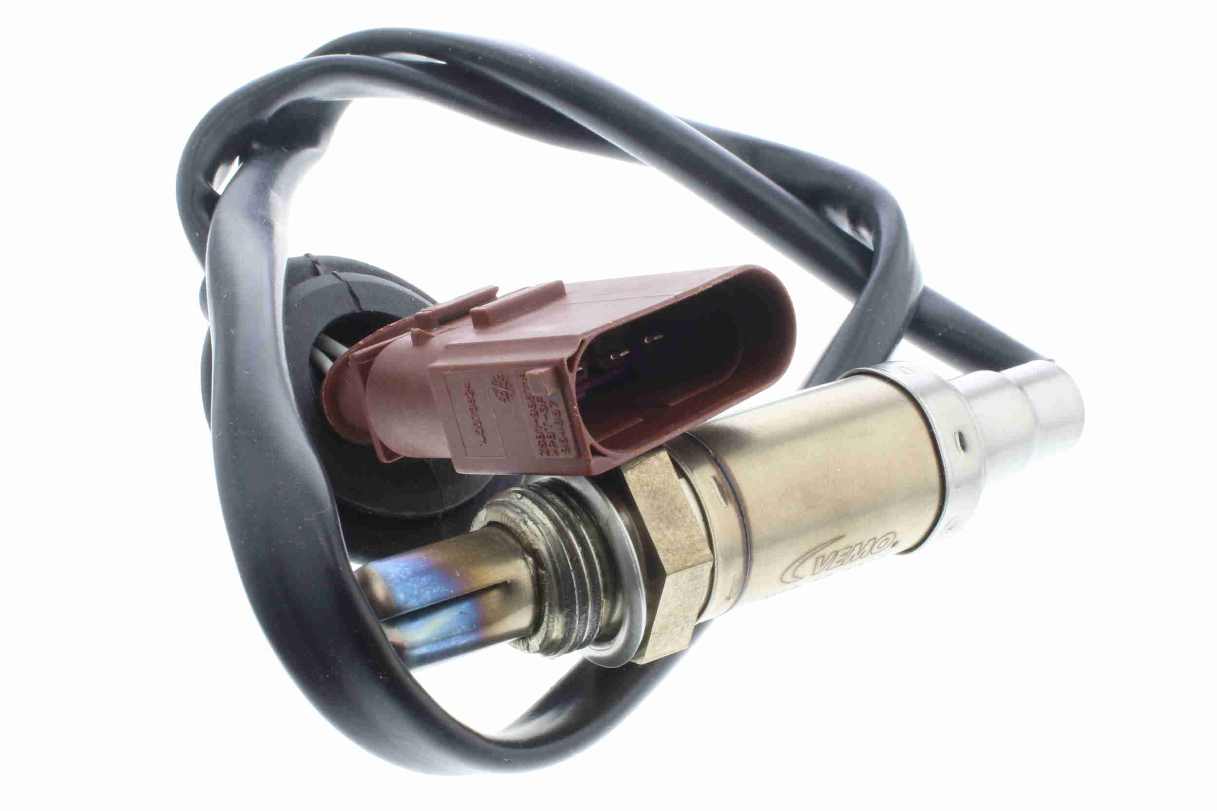 Sonda Lambda VEMO V10-76-0046