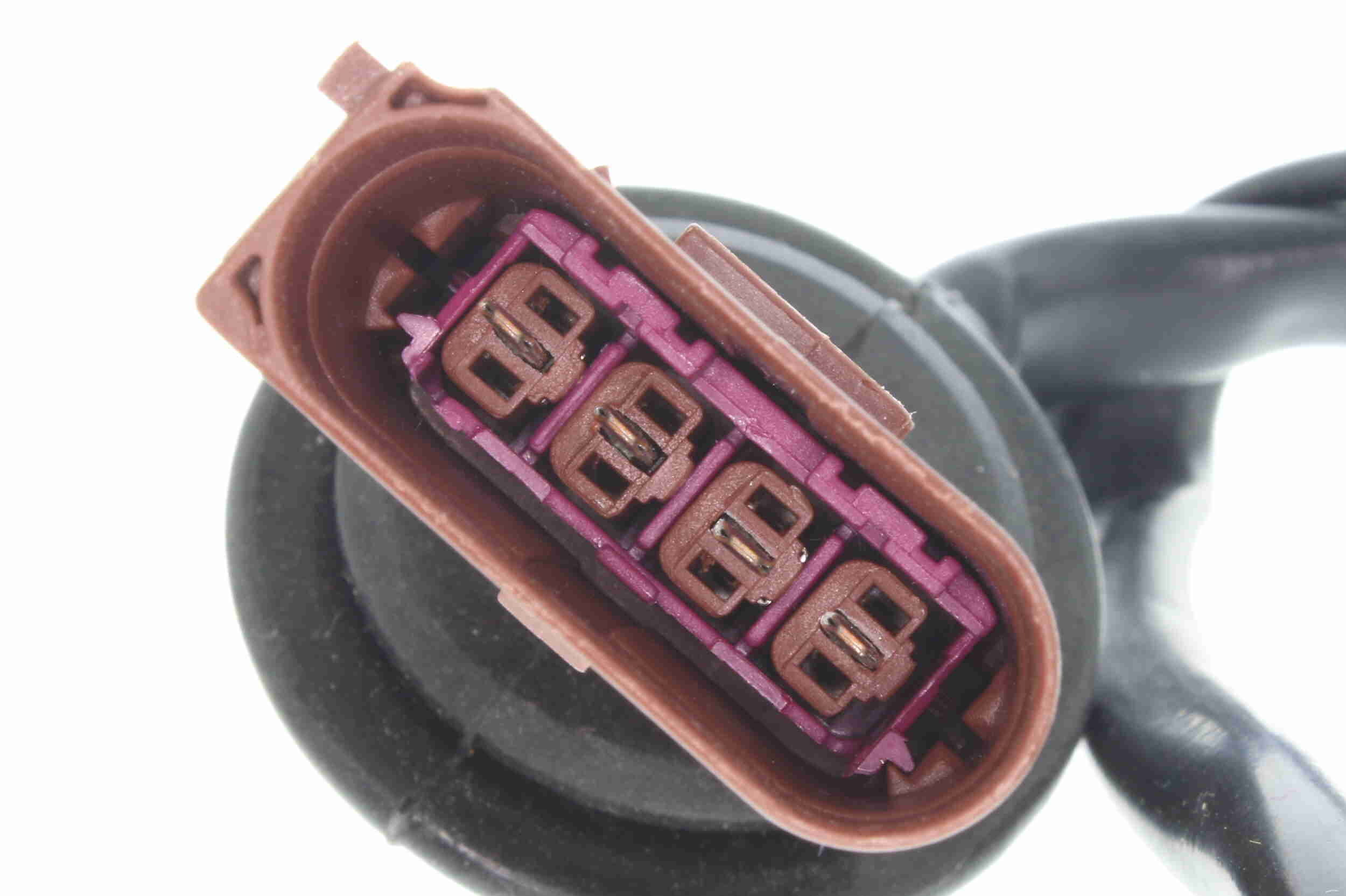 Sonda Lambda VEMO V10-76-0046