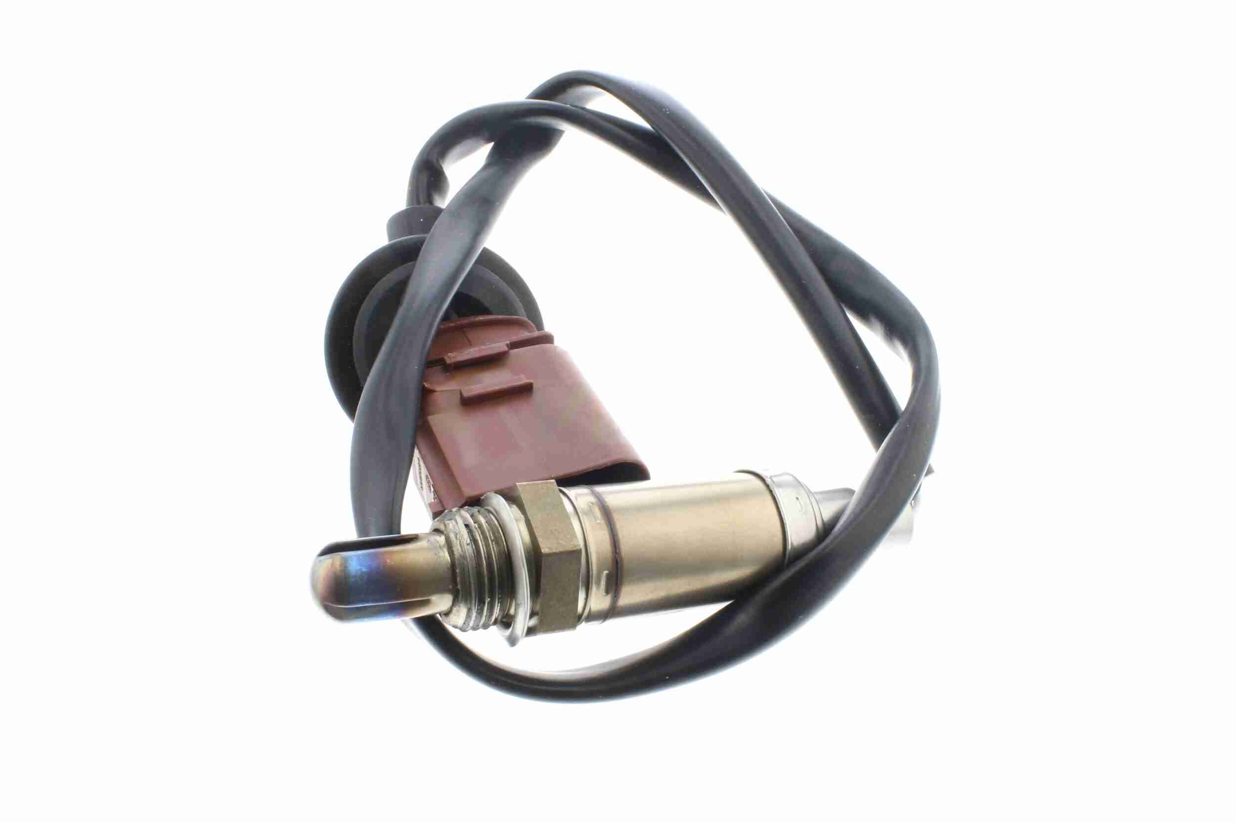 Sonda Lambda VEMO V10-76-0046