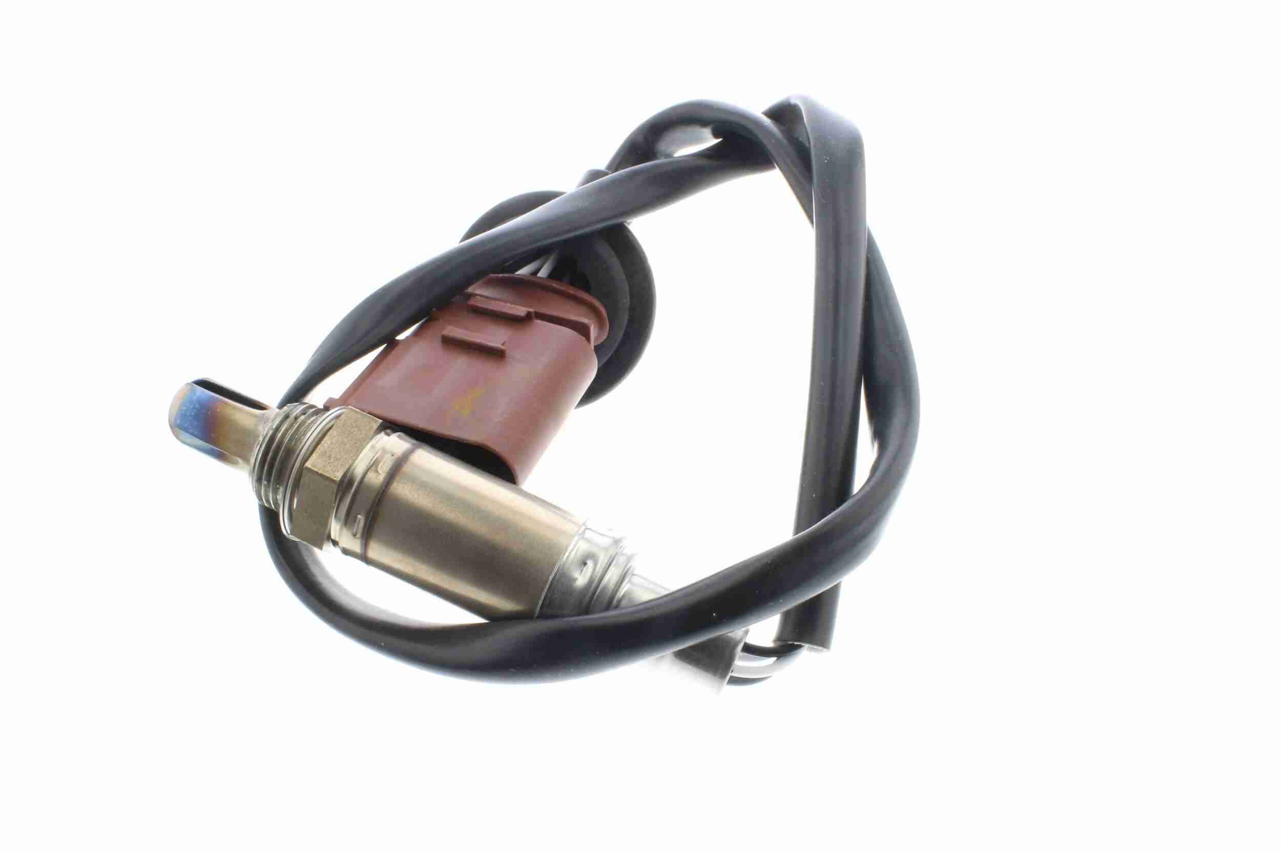 Sonda Lambda VEMO V10-76-0046