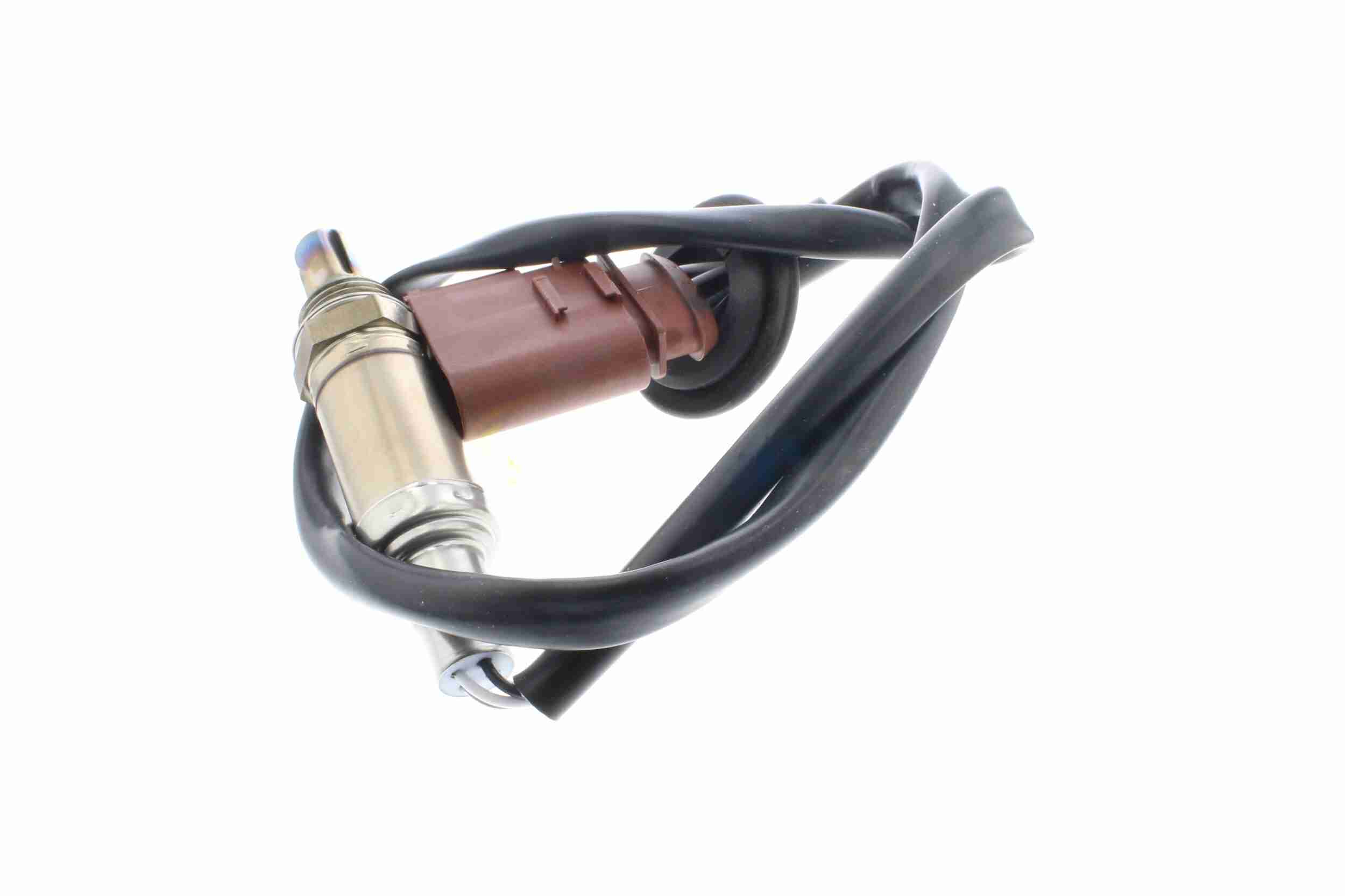 Sonda Lambda VEMO V10-76-0046