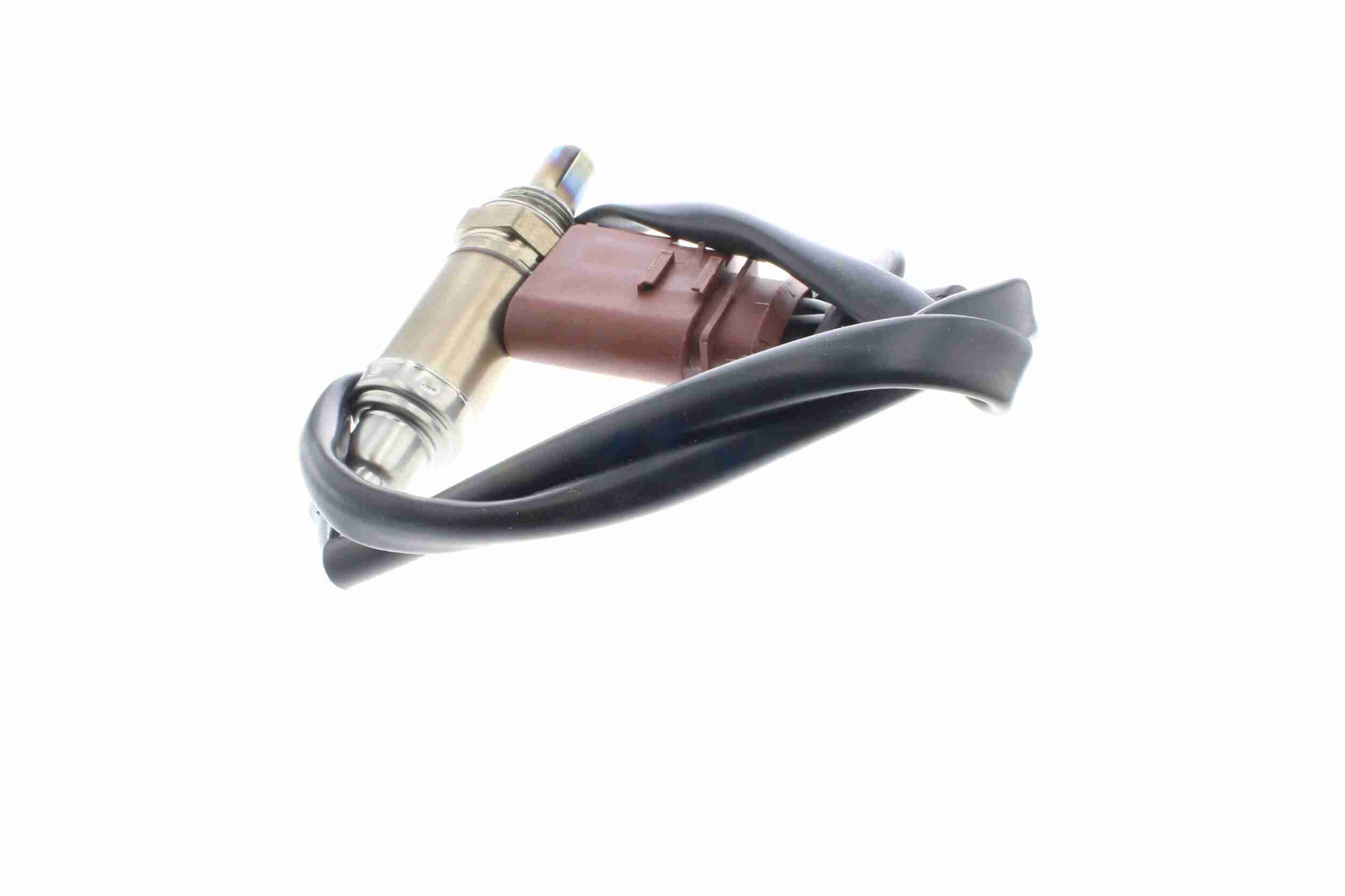 Sonda Lambda VEMO V10-76-0046