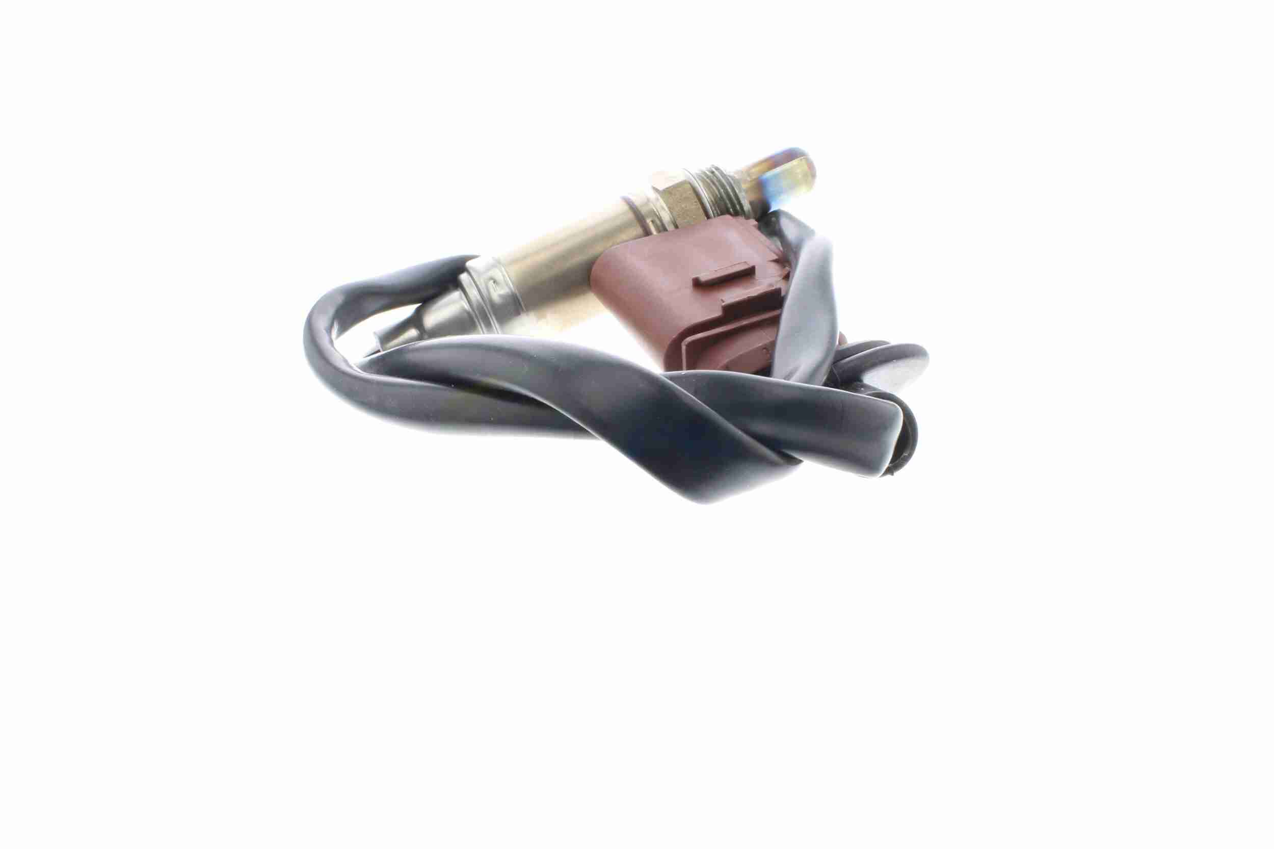 Sonda Lambda VEMO V10-76-0046