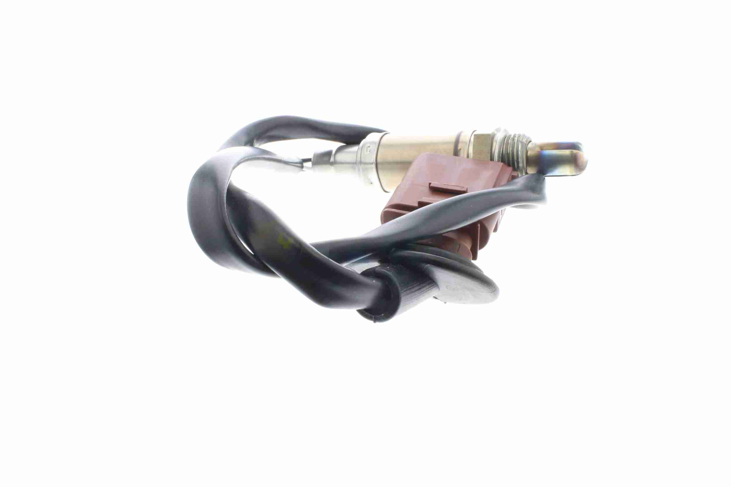 Sonda Lambda VEMO V10-76-0046
