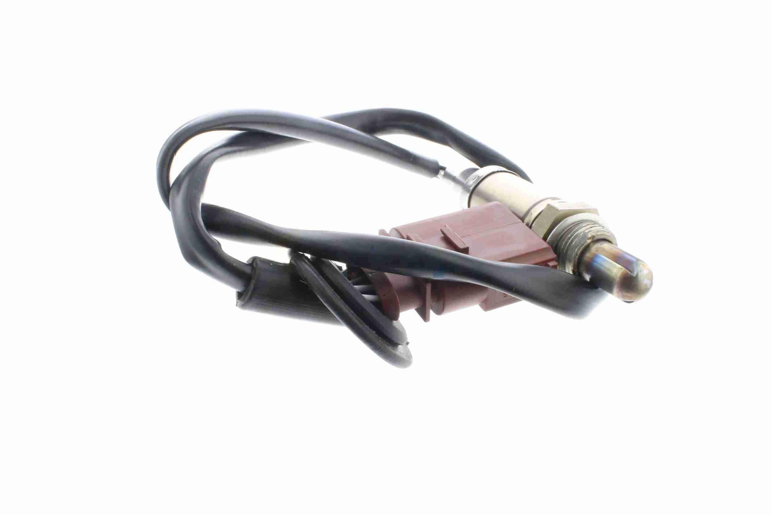 Sonda Lambda VEMO V10-76-0046