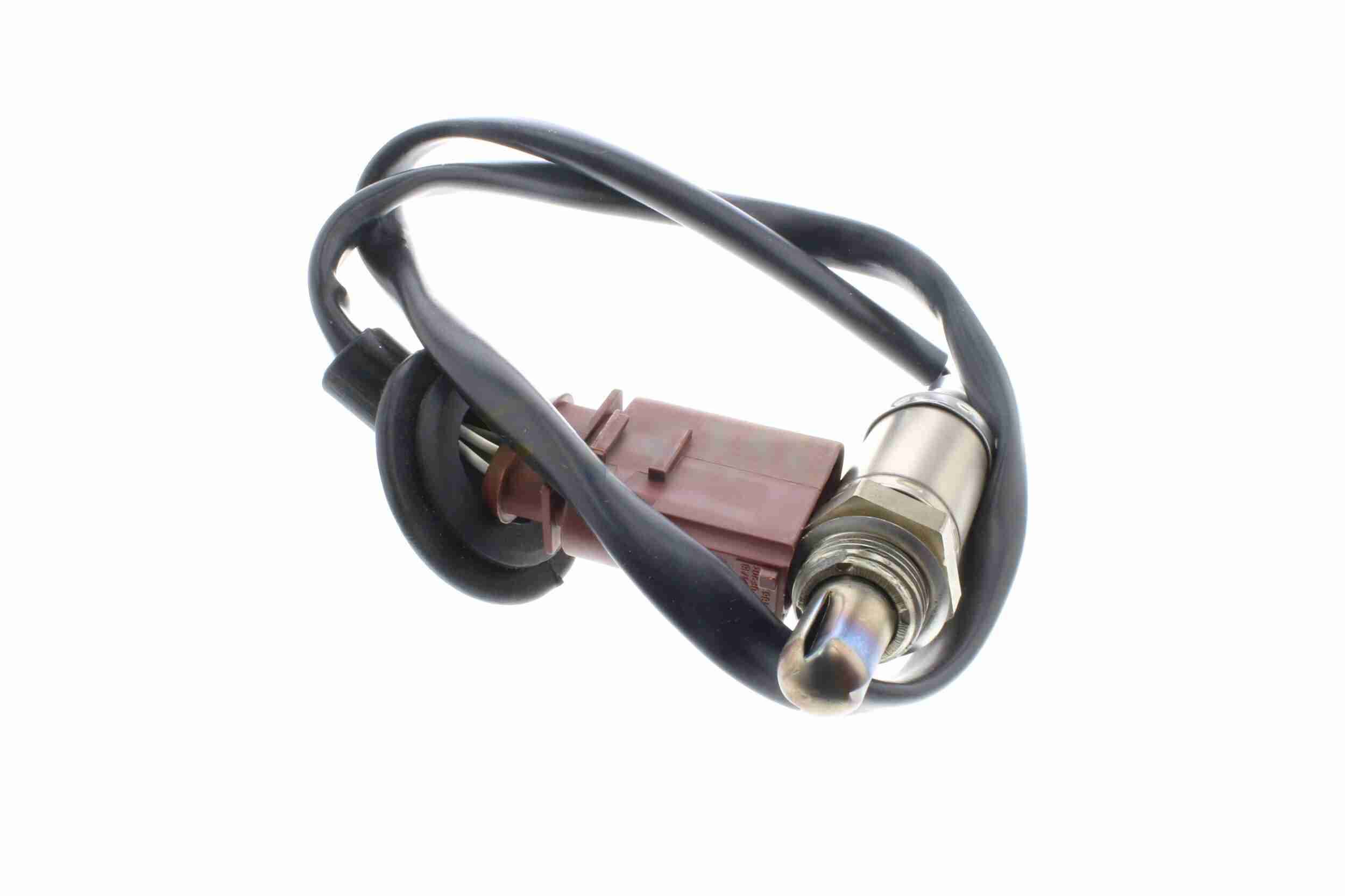 Sonda Lambda VEMO V10-76-0046