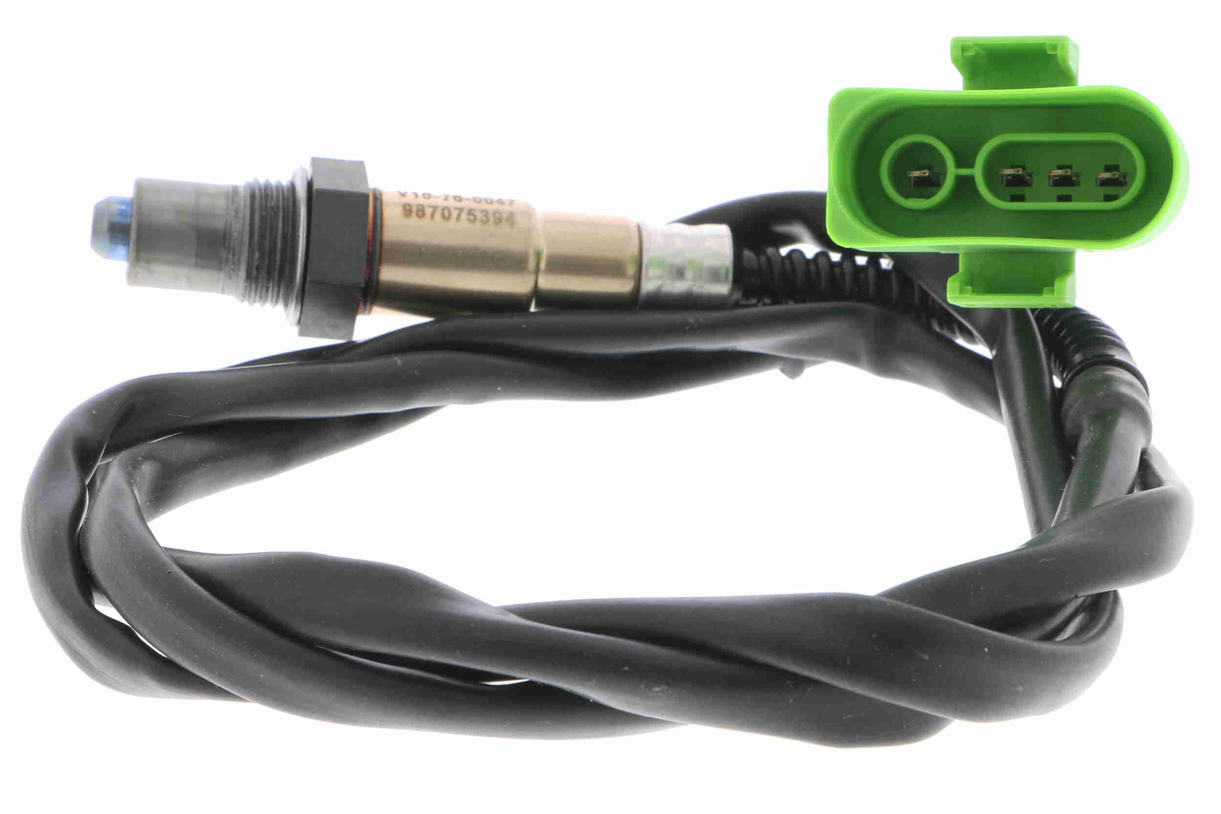 Sonda Lambda VEMO V10-76-0047
