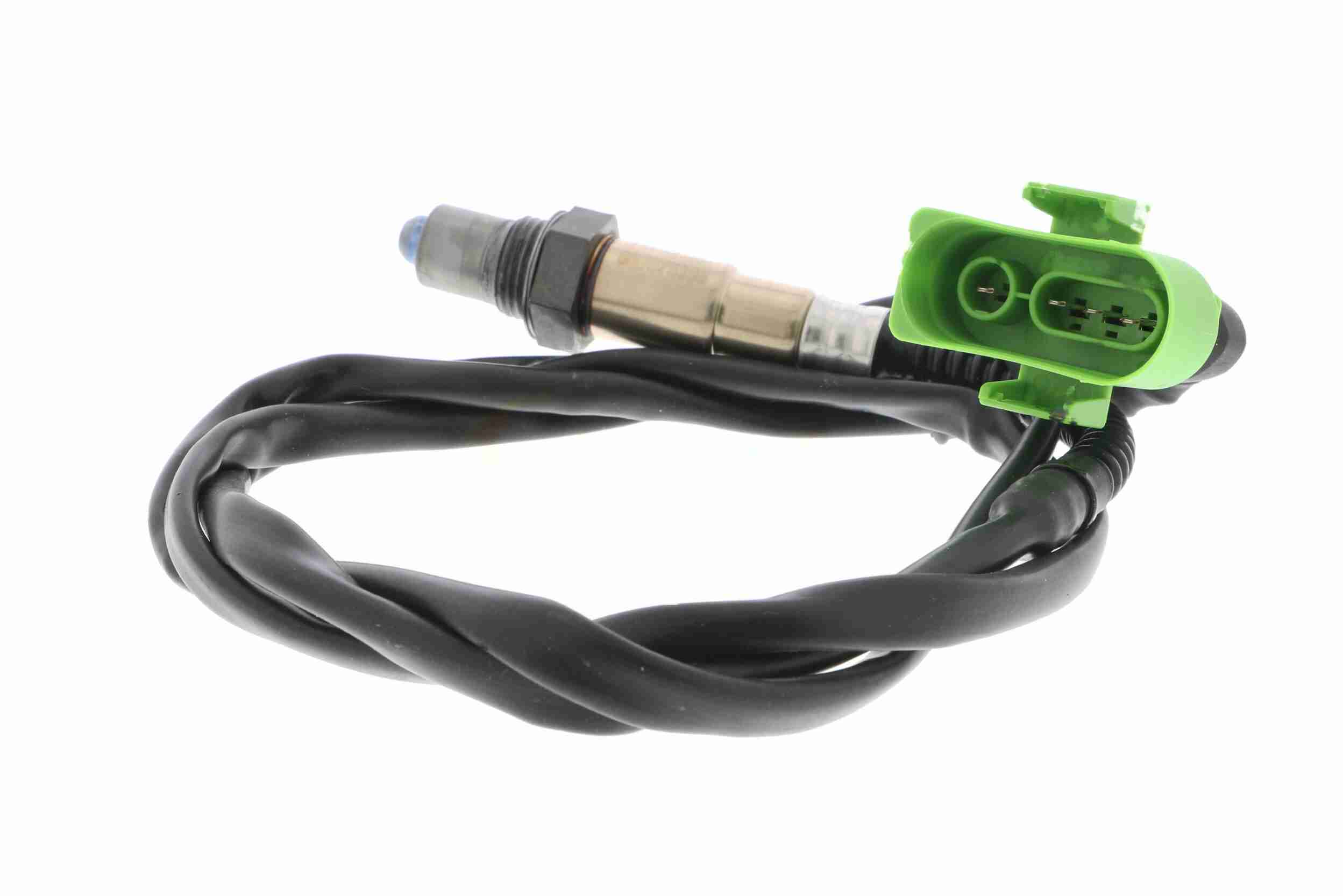 Sonda Lambda VEMO V10-76-0047