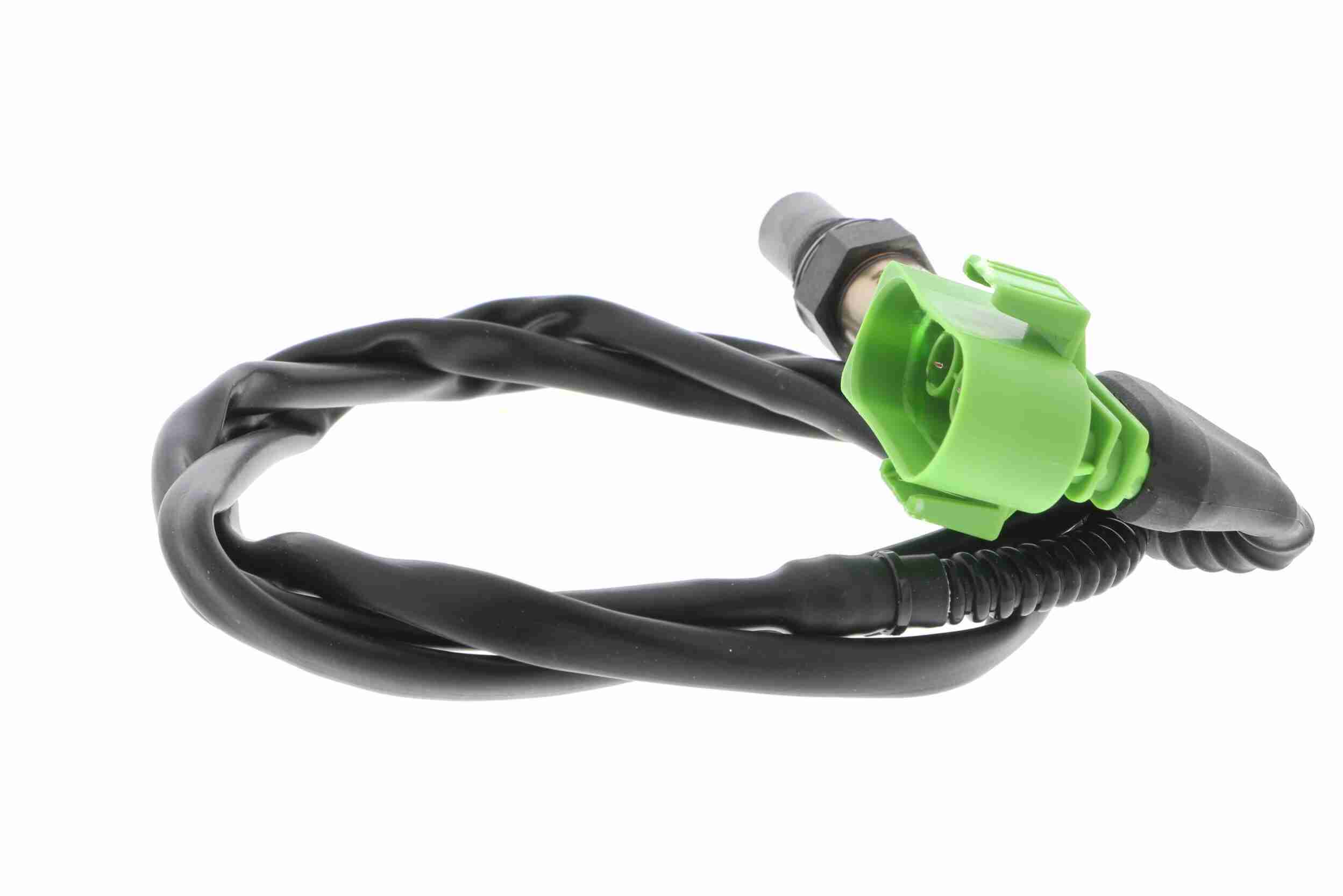 Sonda Lambda VEMO V10-76-0047