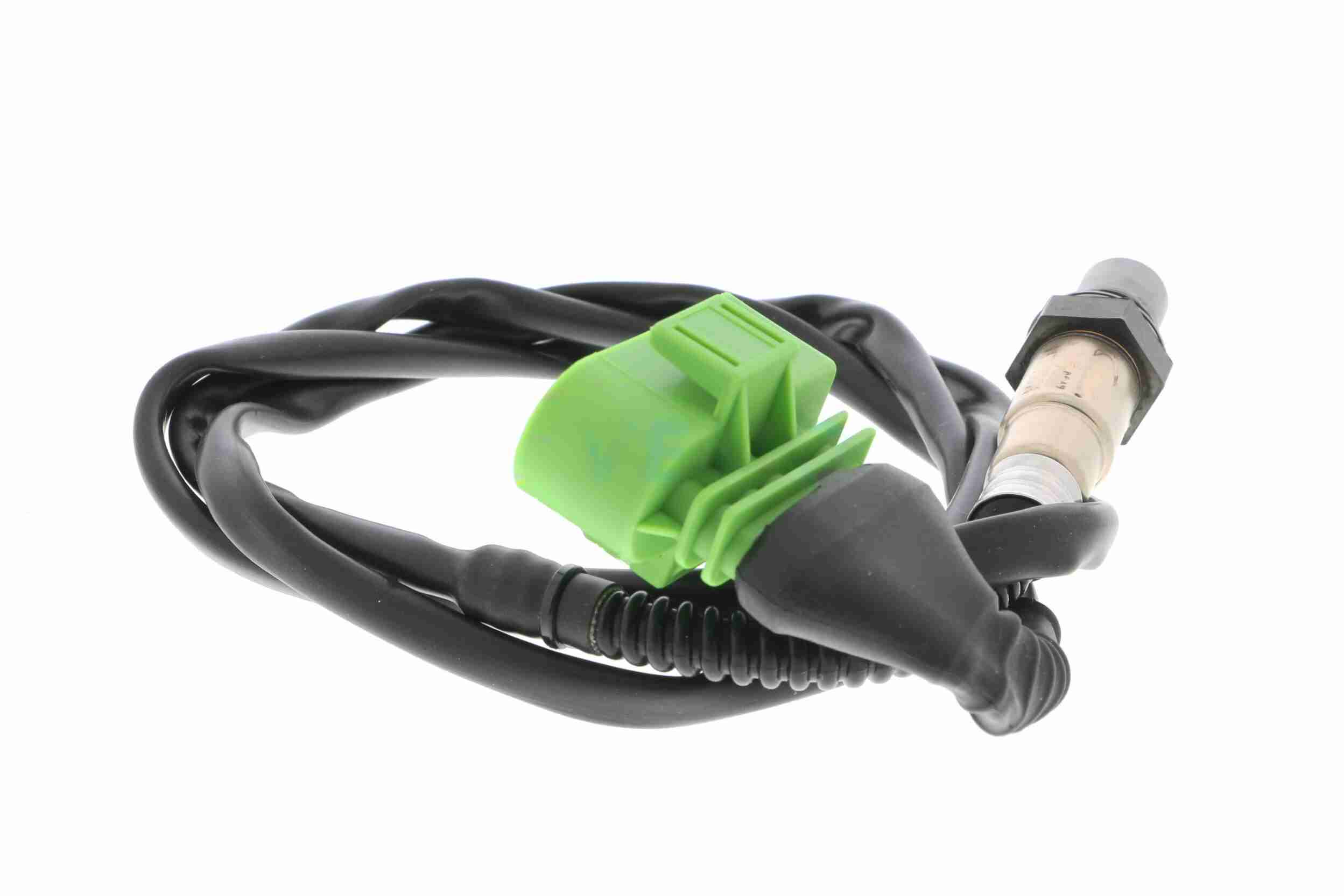 Sonda Lambda VEMO V10-76-0047
