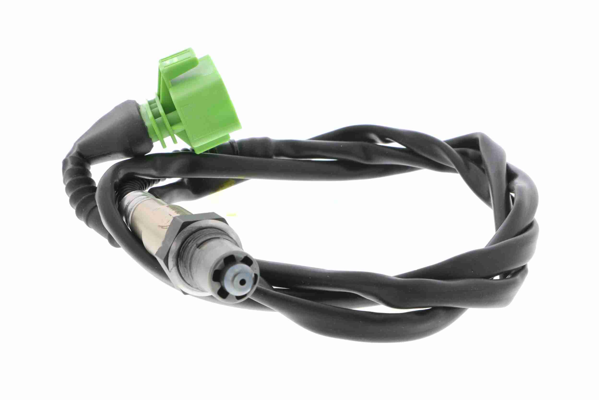 Sonda Lambda VEMO V10-76-0047