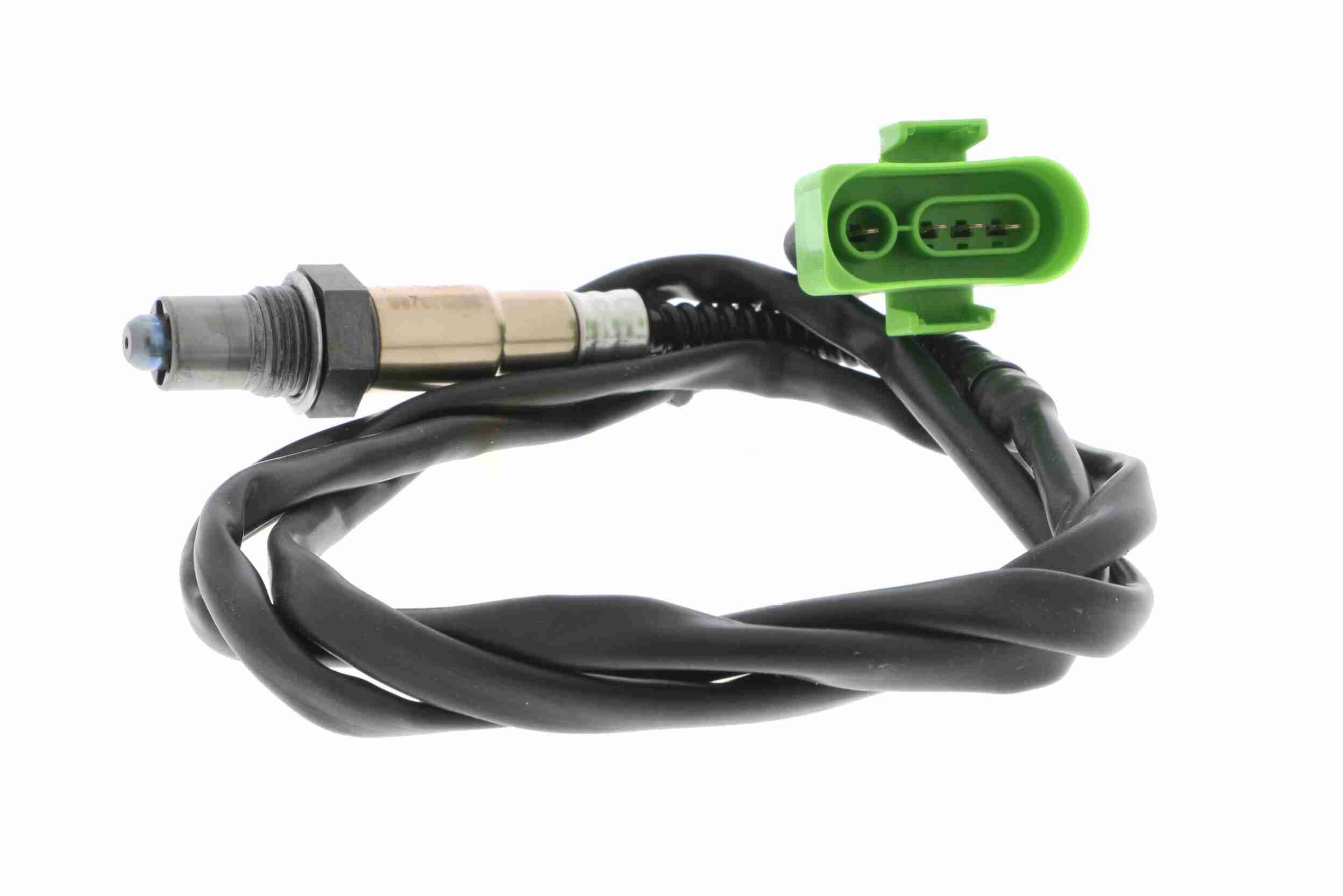 Sonda Lambda VEMO V10-76-0047