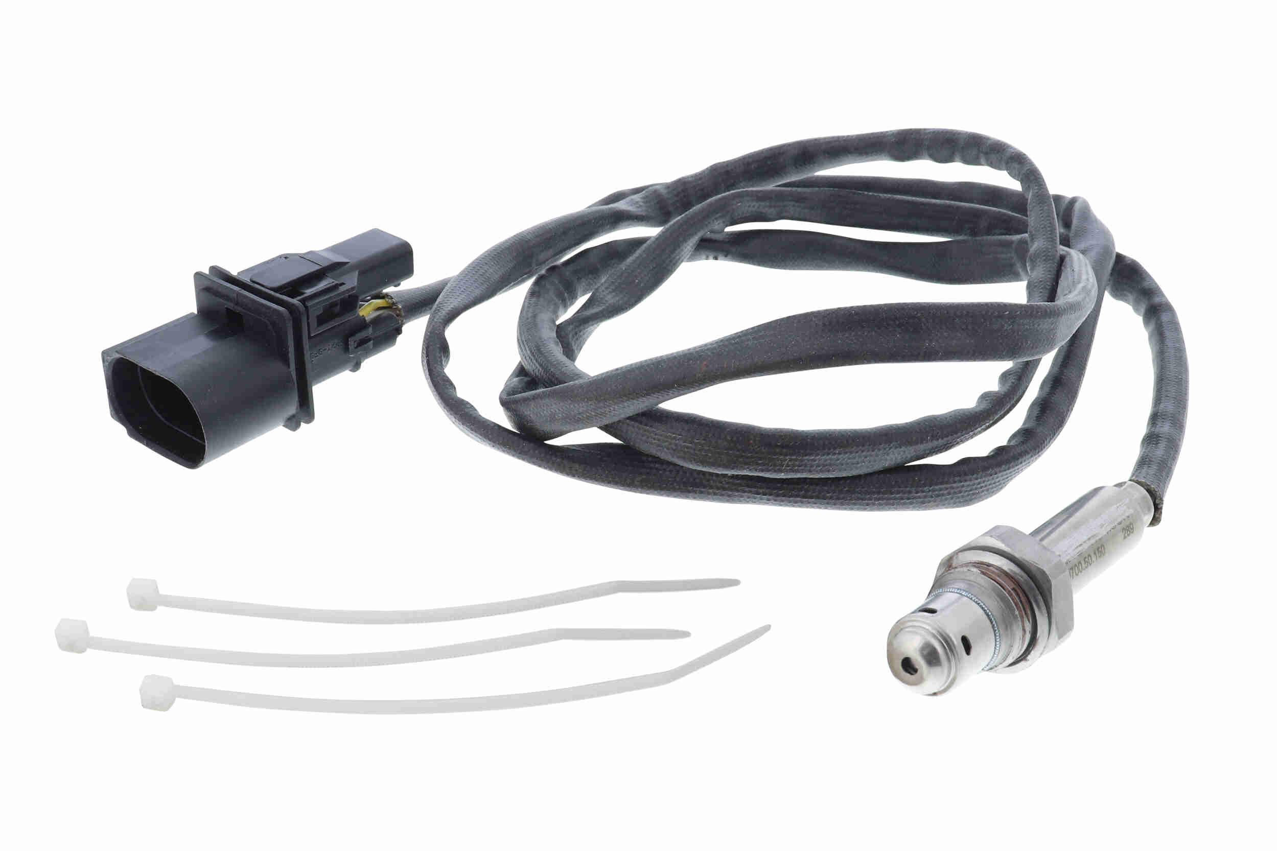 Sonda Lambda VEMO V10-76-0049