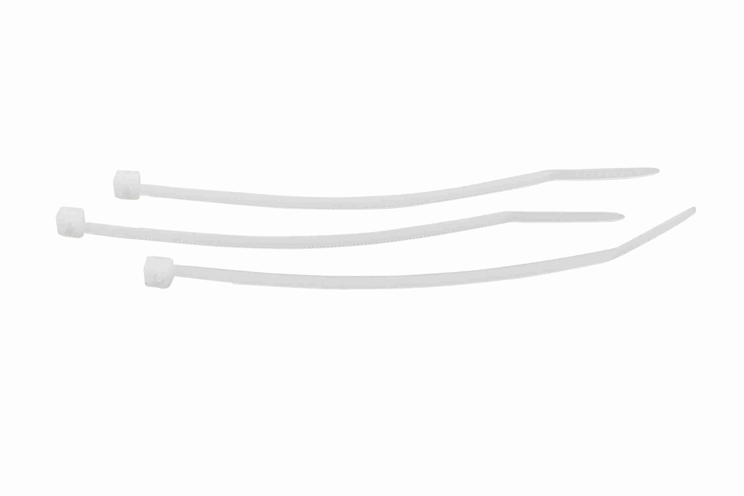 Sonda Lambda VEMO V10-76-0049