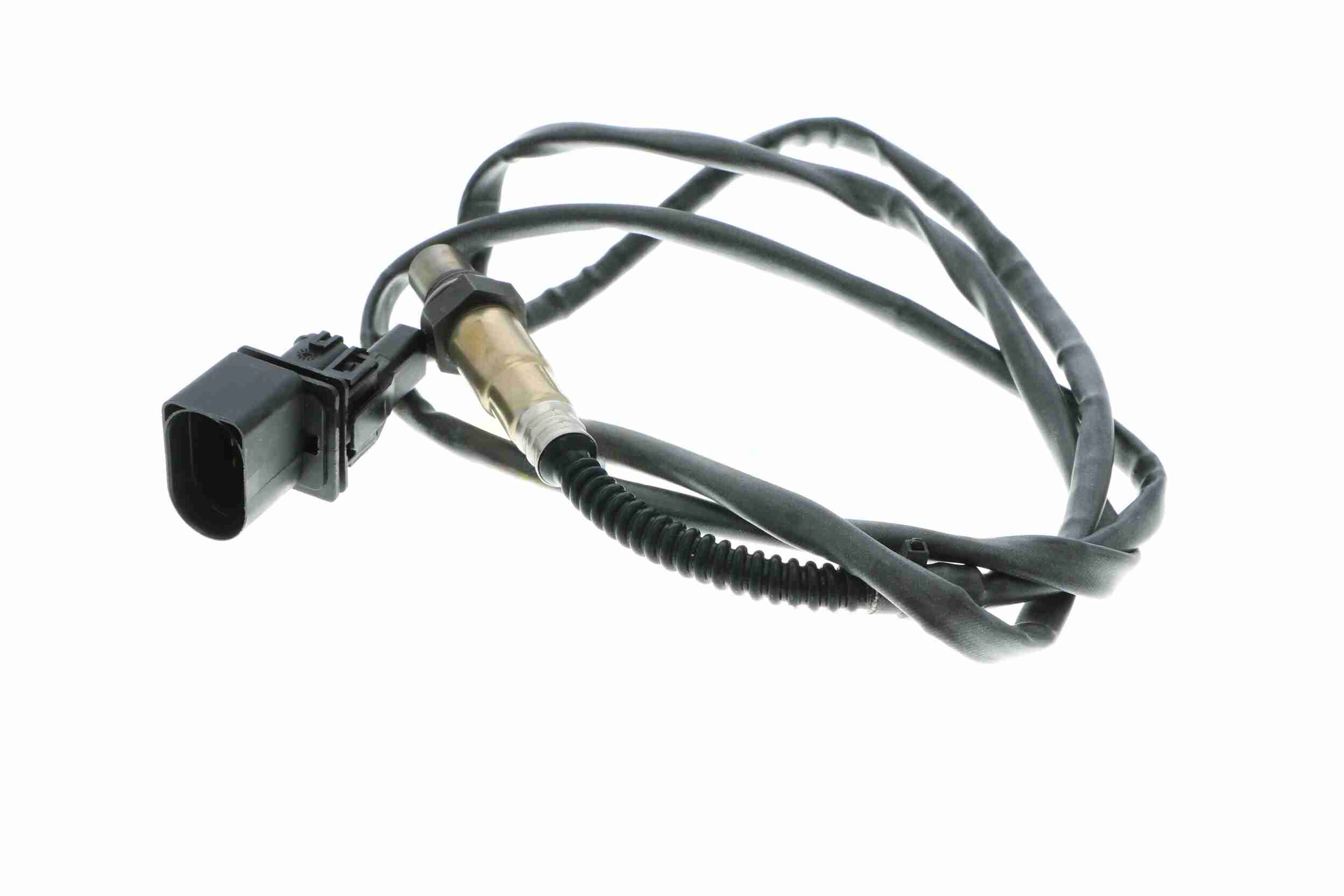 Sonda Lambda VEMO V10-76-0049