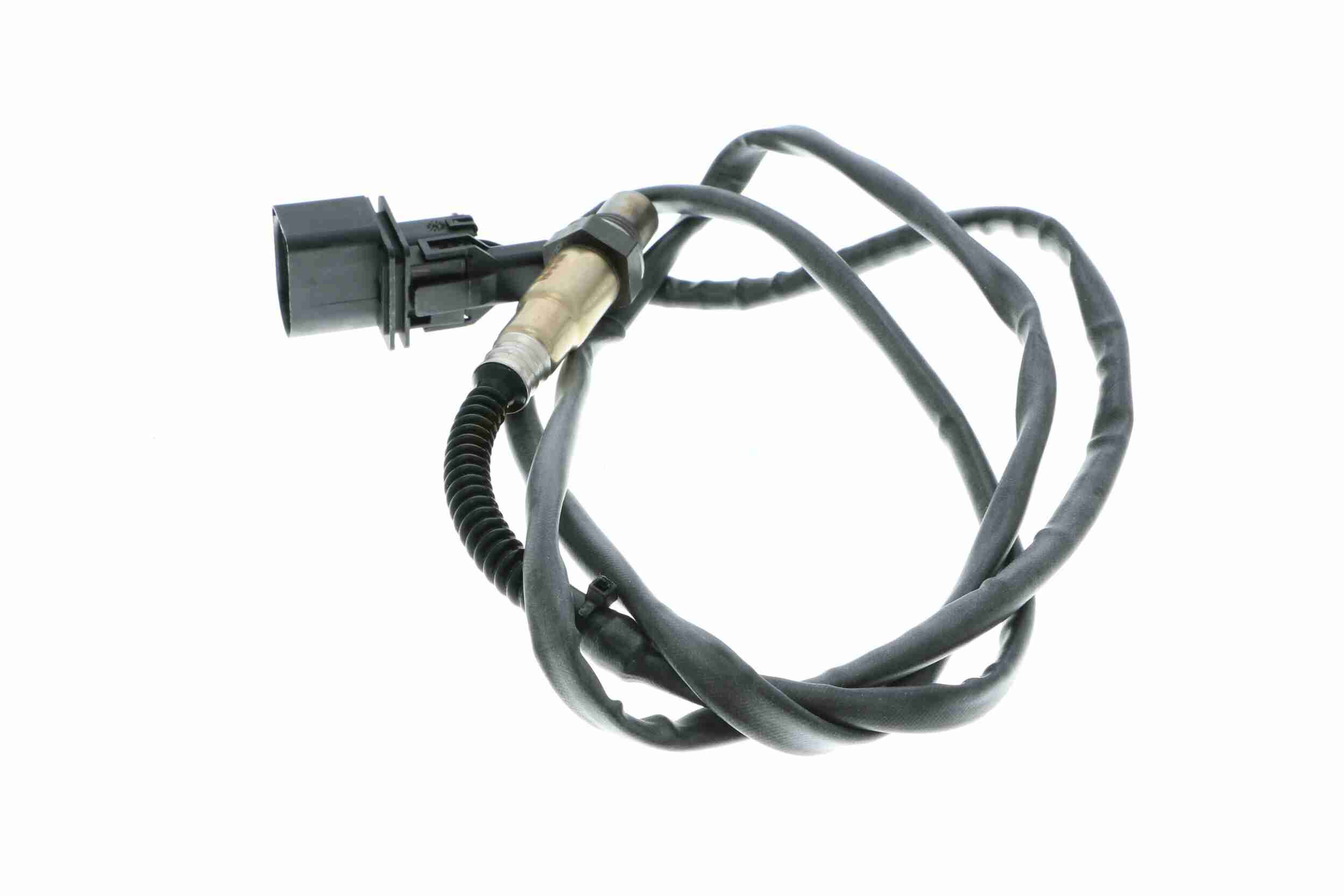 Sonda Lambda VEMO V10-76-0049