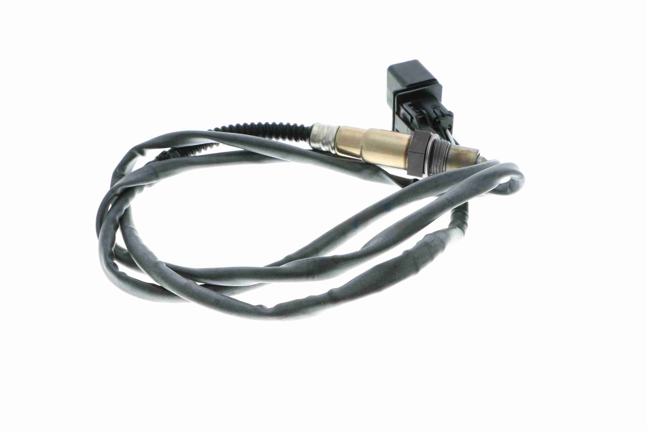 Sonda Lambda VEMO V10-76-0049