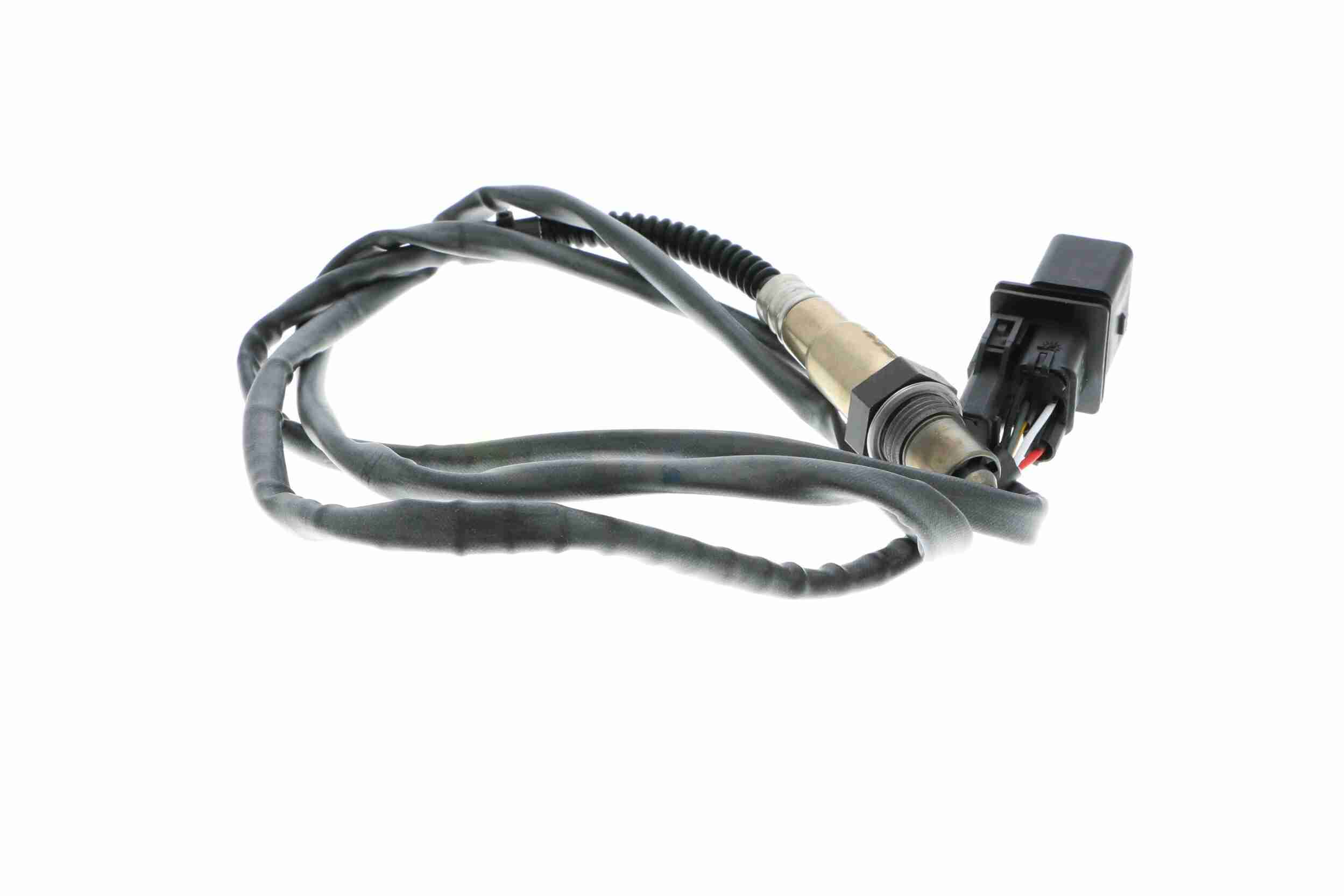 Sonda Lambda VEMO V10-76-0049