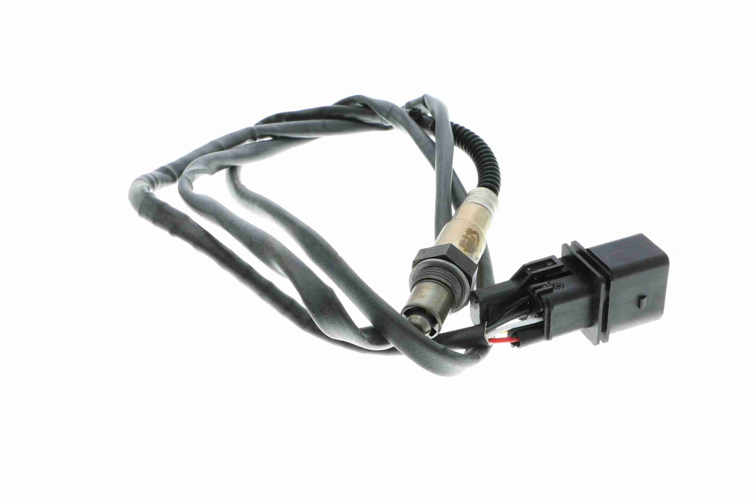 Sonda Lambda VEMO V10-76-0049