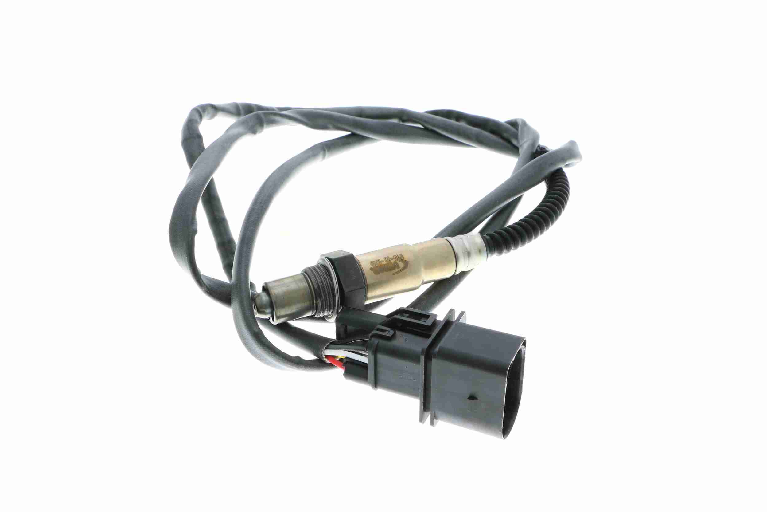 Sonda Lambda VEMO V10-76-0049