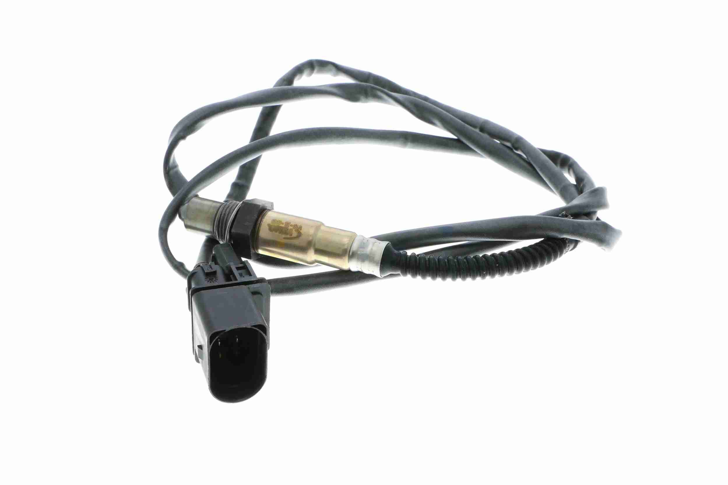 Sonda Lambda VEMO V10-76-0049