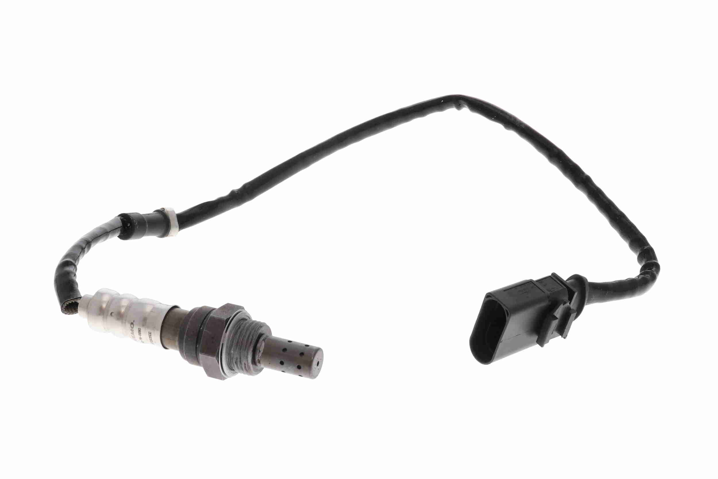 Sonda Lambda VEMO V10-76-0050
